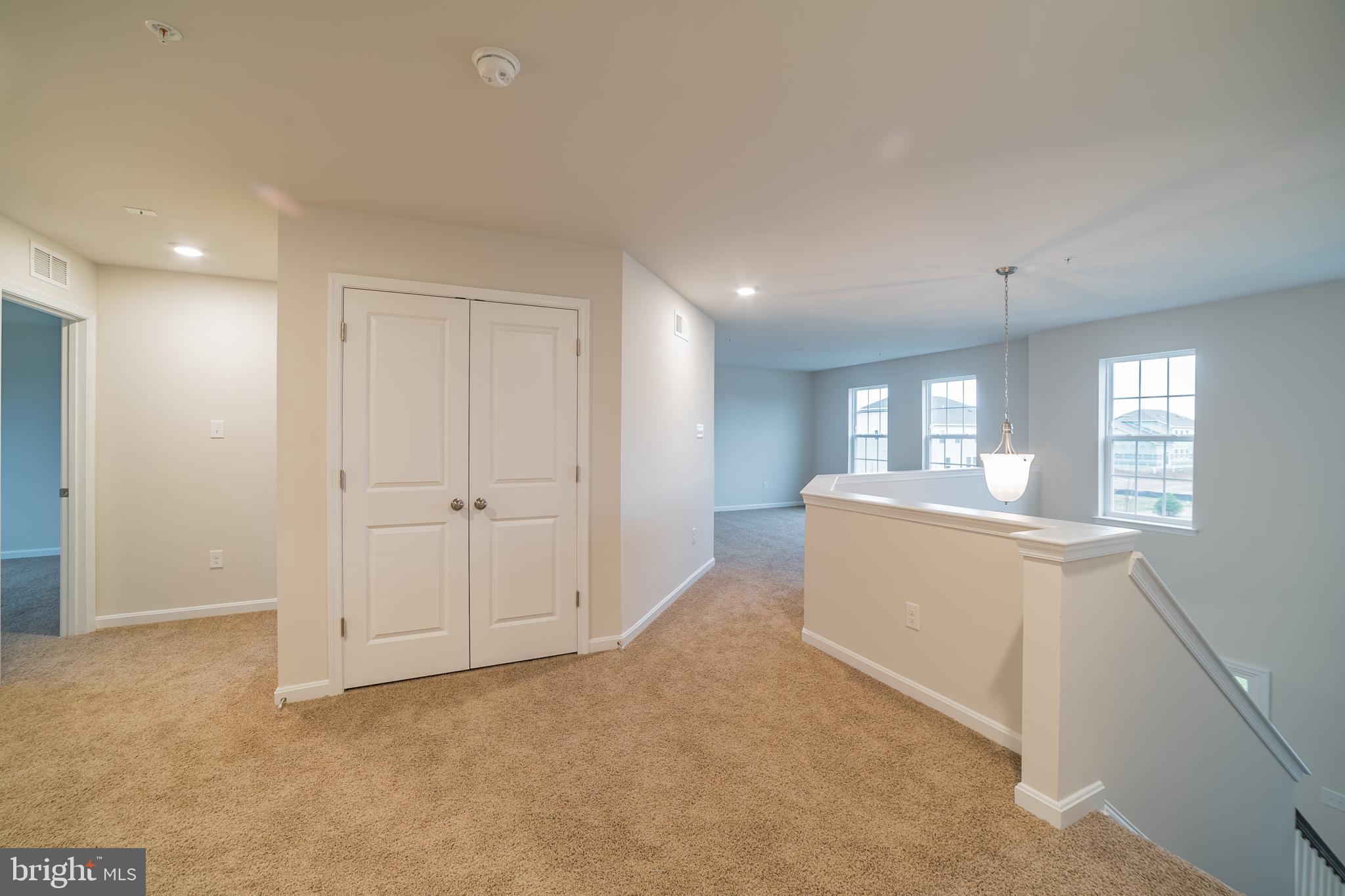 626 Stonegate Road Westminster, MD 21157 - Photo 14 of 28 Gallery Image 14