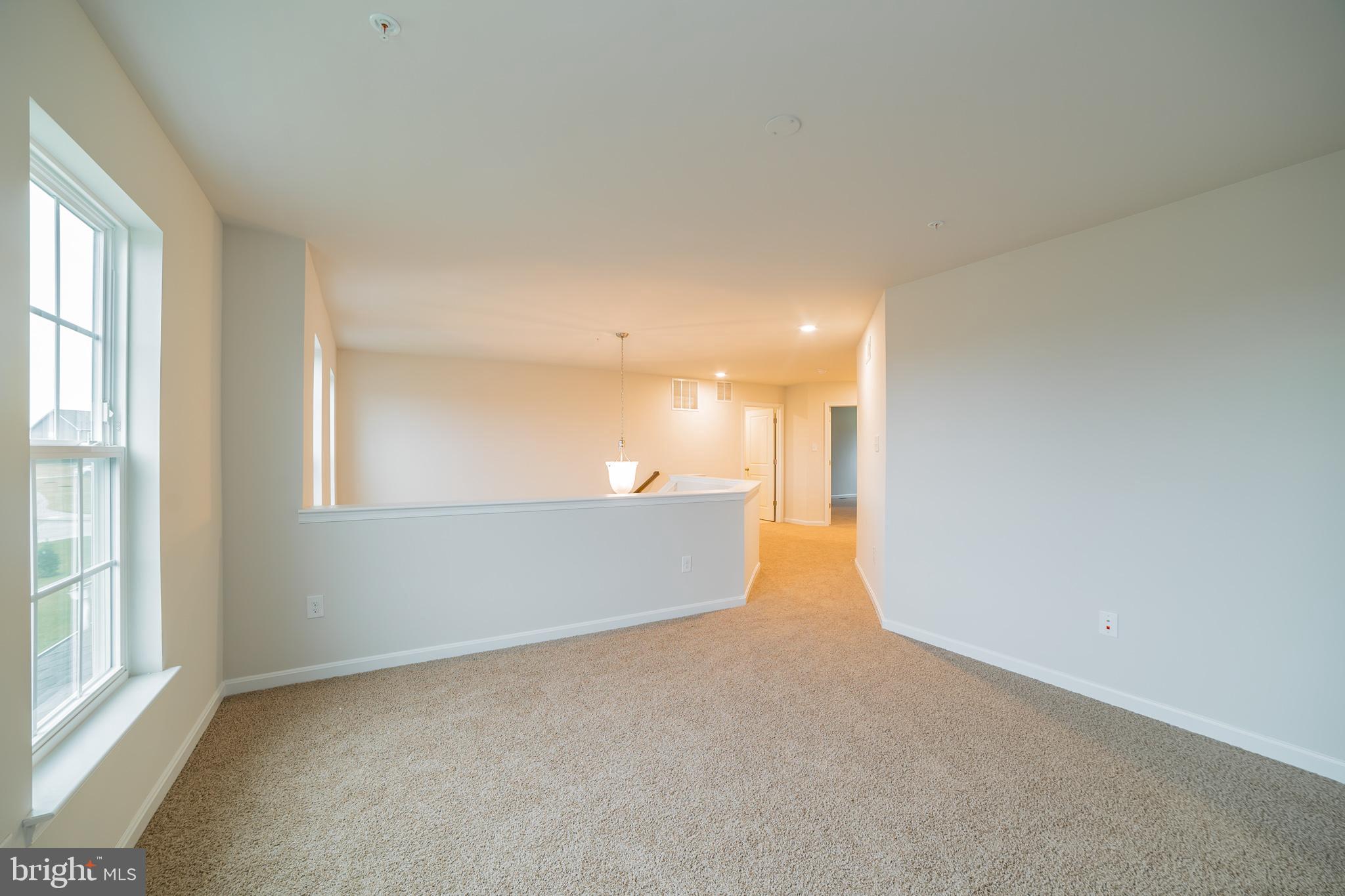 626 Stonegate Road Westminster, MD 21157 - Photo 15 of 28 Gallery Image 15