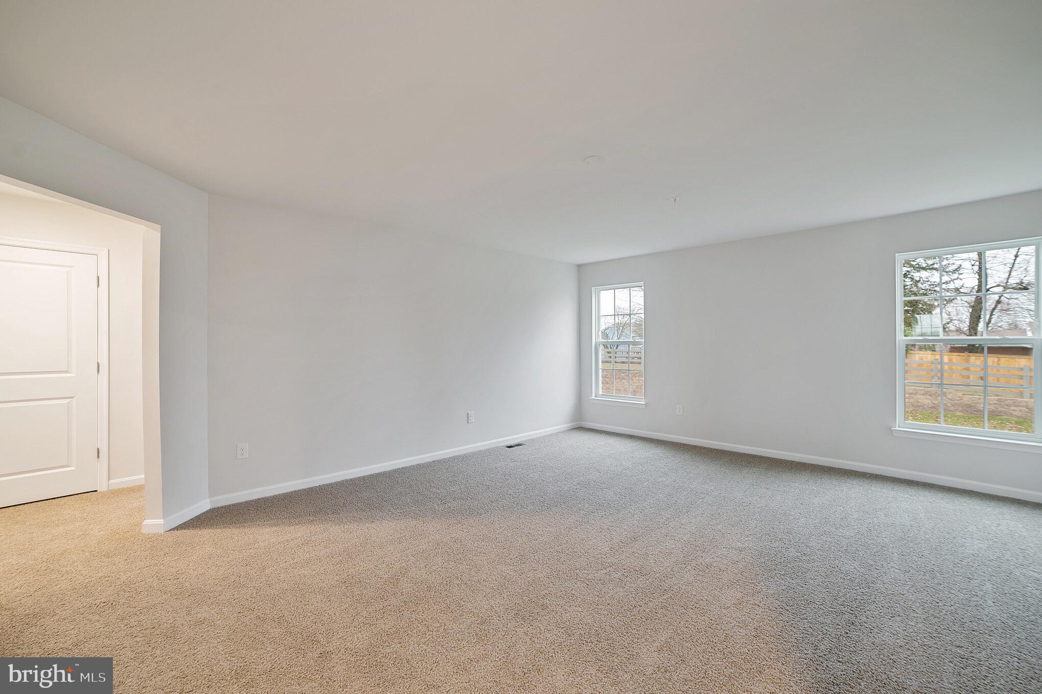 626 Stonegate Road Westminster, MD 21157 - Photo 16 of 28 Gallery Image 16