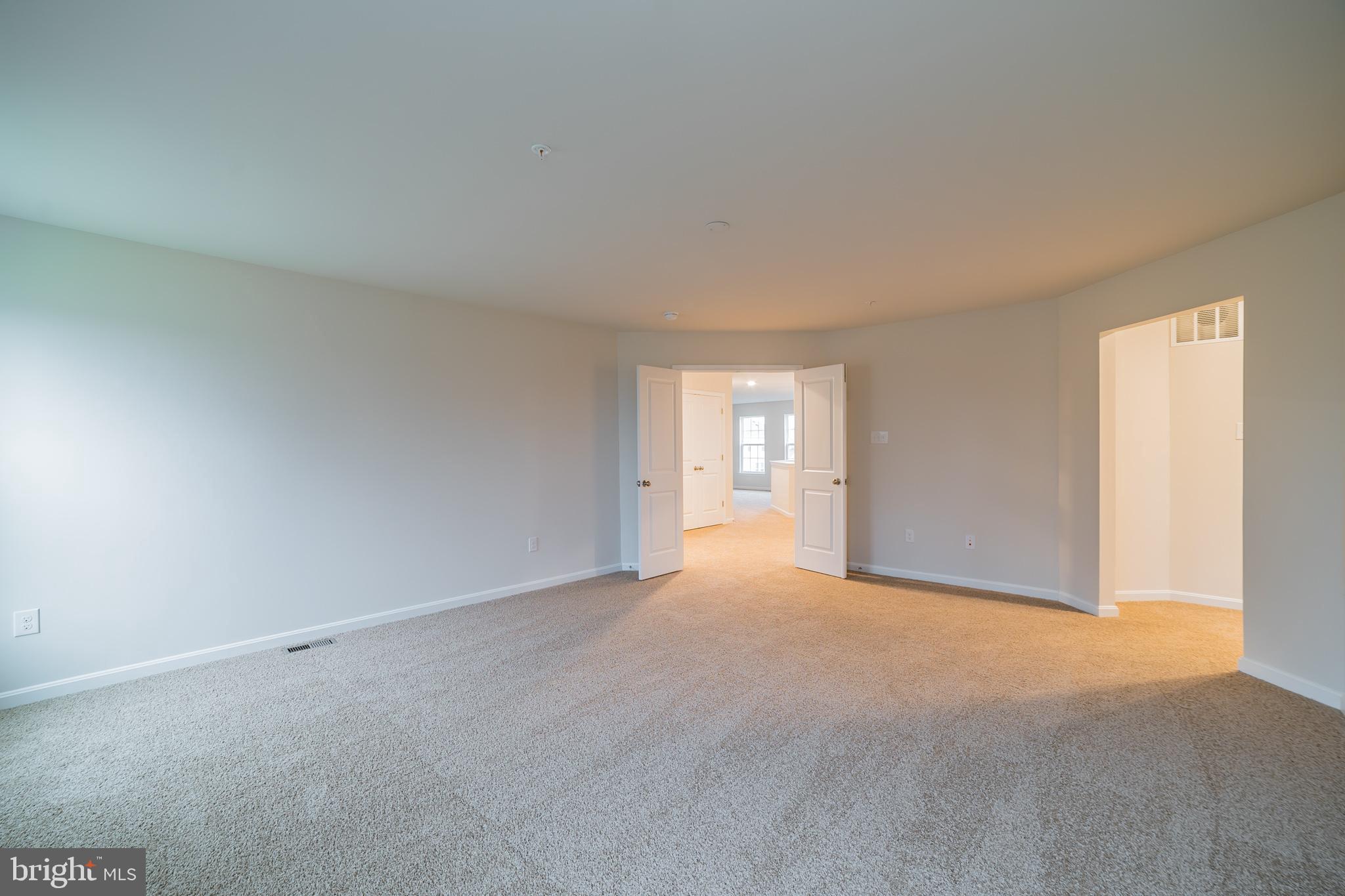 626 Stonegate Road Westminster, MD 21157 - Photo 17 of 28 Gallery Image 17