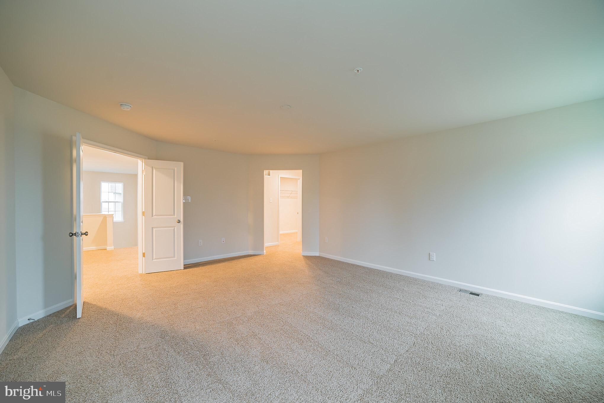 626 Stonegate Road Westminster, MD 21157 - Photo 18 of 28 Gallery Image 18