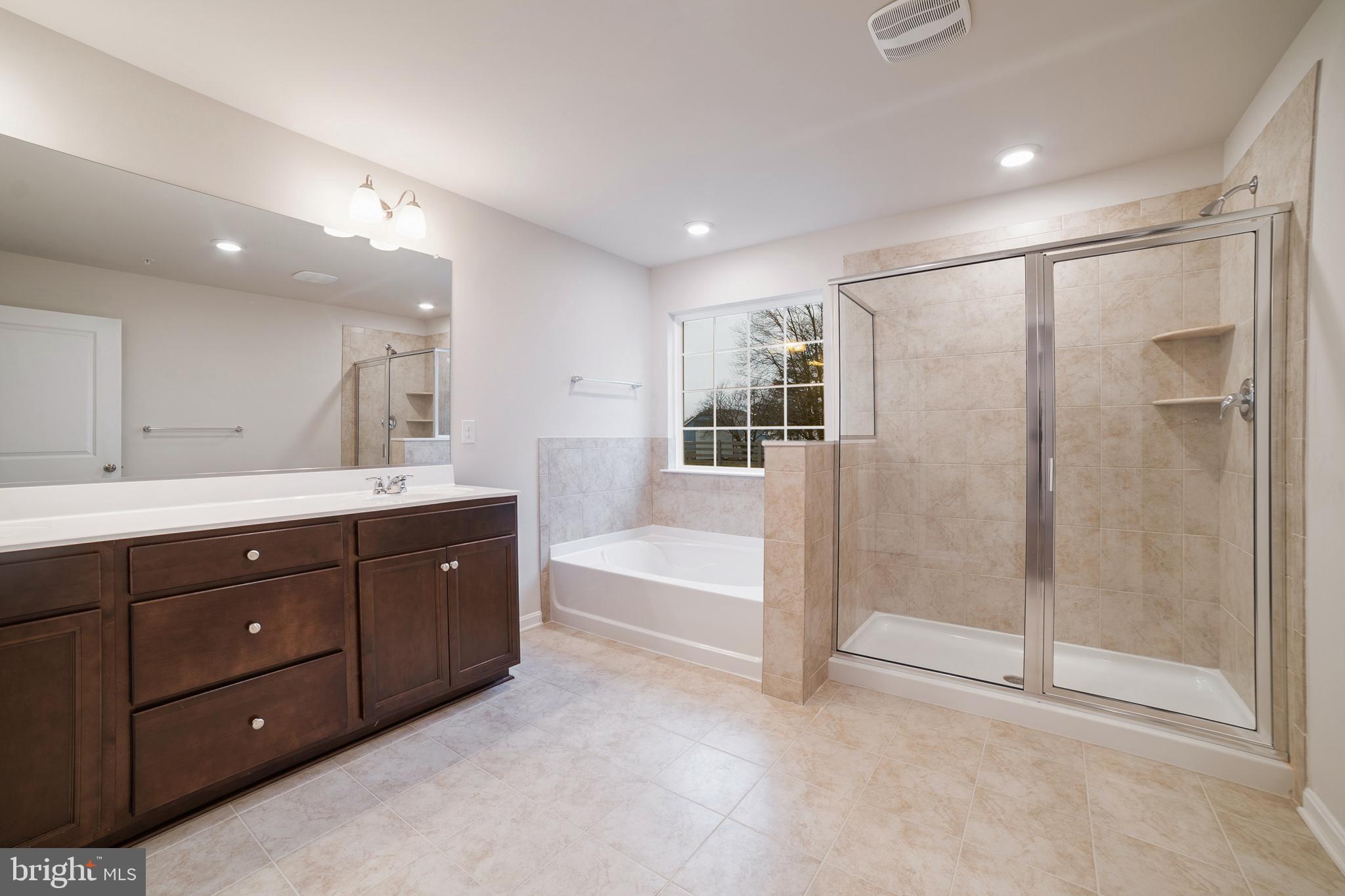 626 Stonegate Road Westminster, MD 21157 - Photo 19 of 28 Gallery Image 19