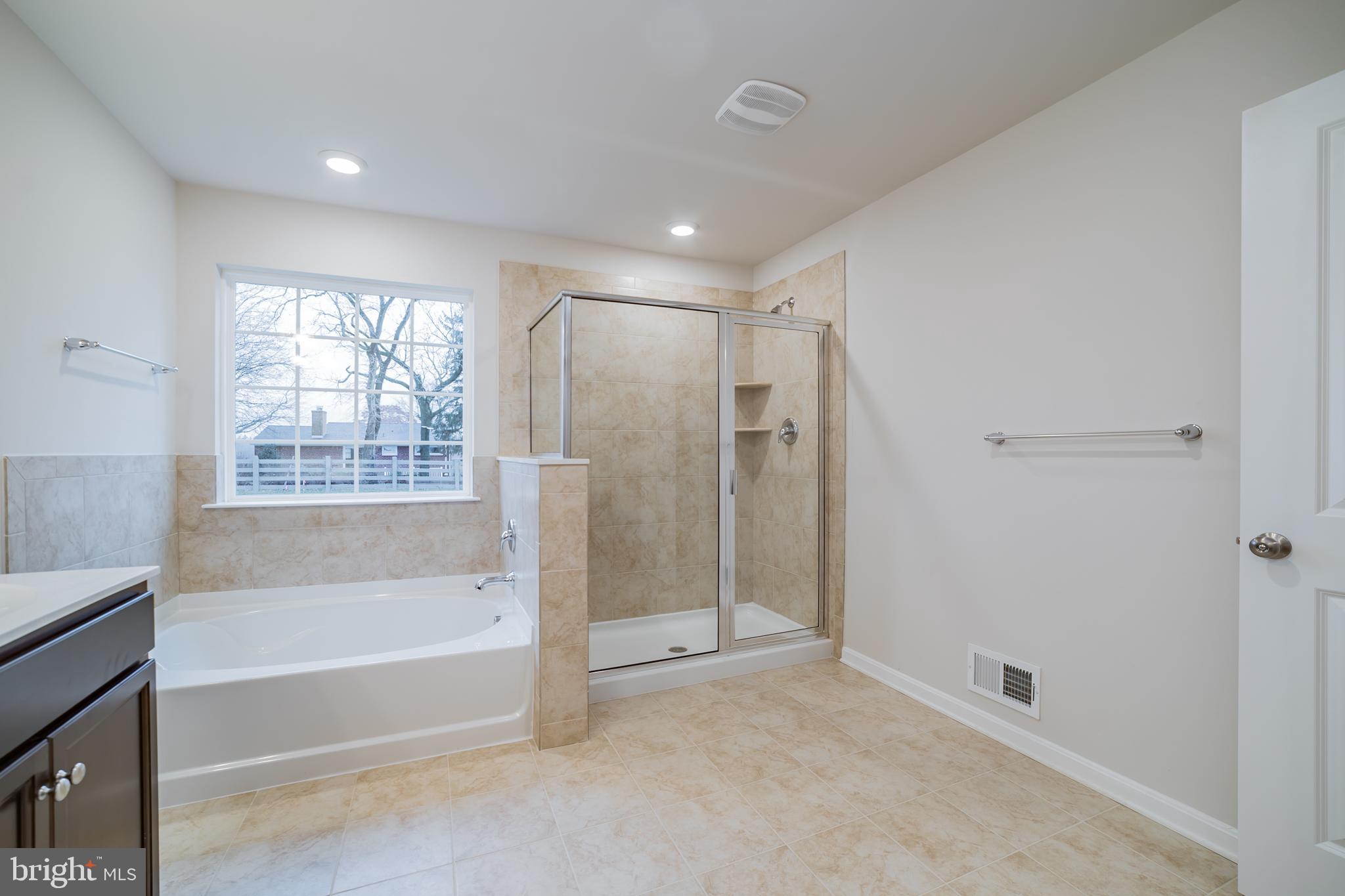 626 Stonegate Road Westminster, MD 21157 - Photo 20 of 28 Gallery Image 20