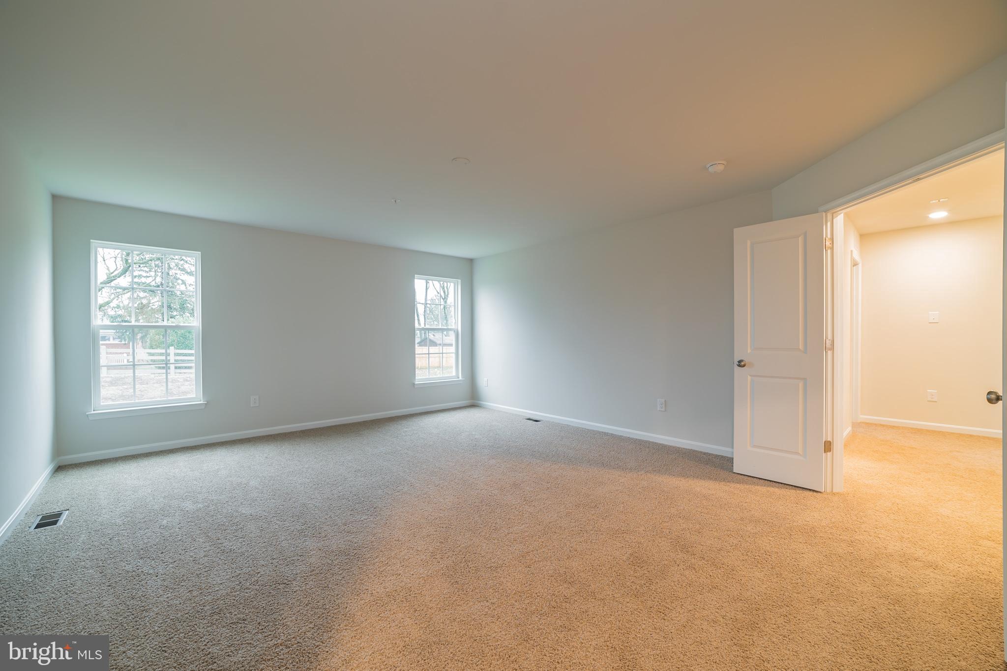 626 Stonegate Road Westminster, MD 21157 - Photo 21 of 28 Gallery Image 21