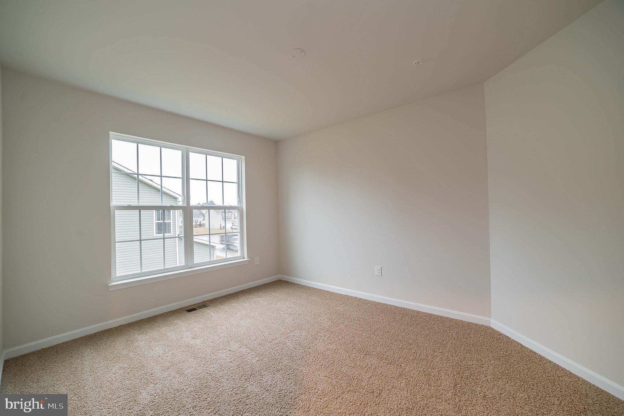 626 Stonegate Road Westminster, MD 21157 - Photo 24 of 28 Gallery Image 24