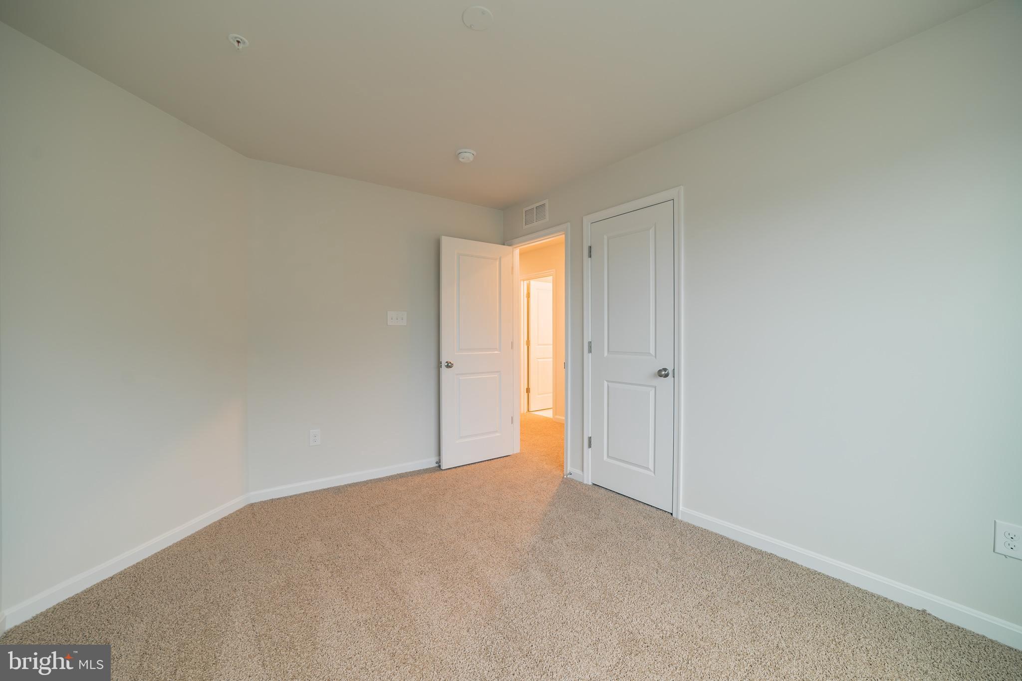 626 Stonegate Road Westminster, MD 21157 - Photo 25 of 28 Gallery Image 25