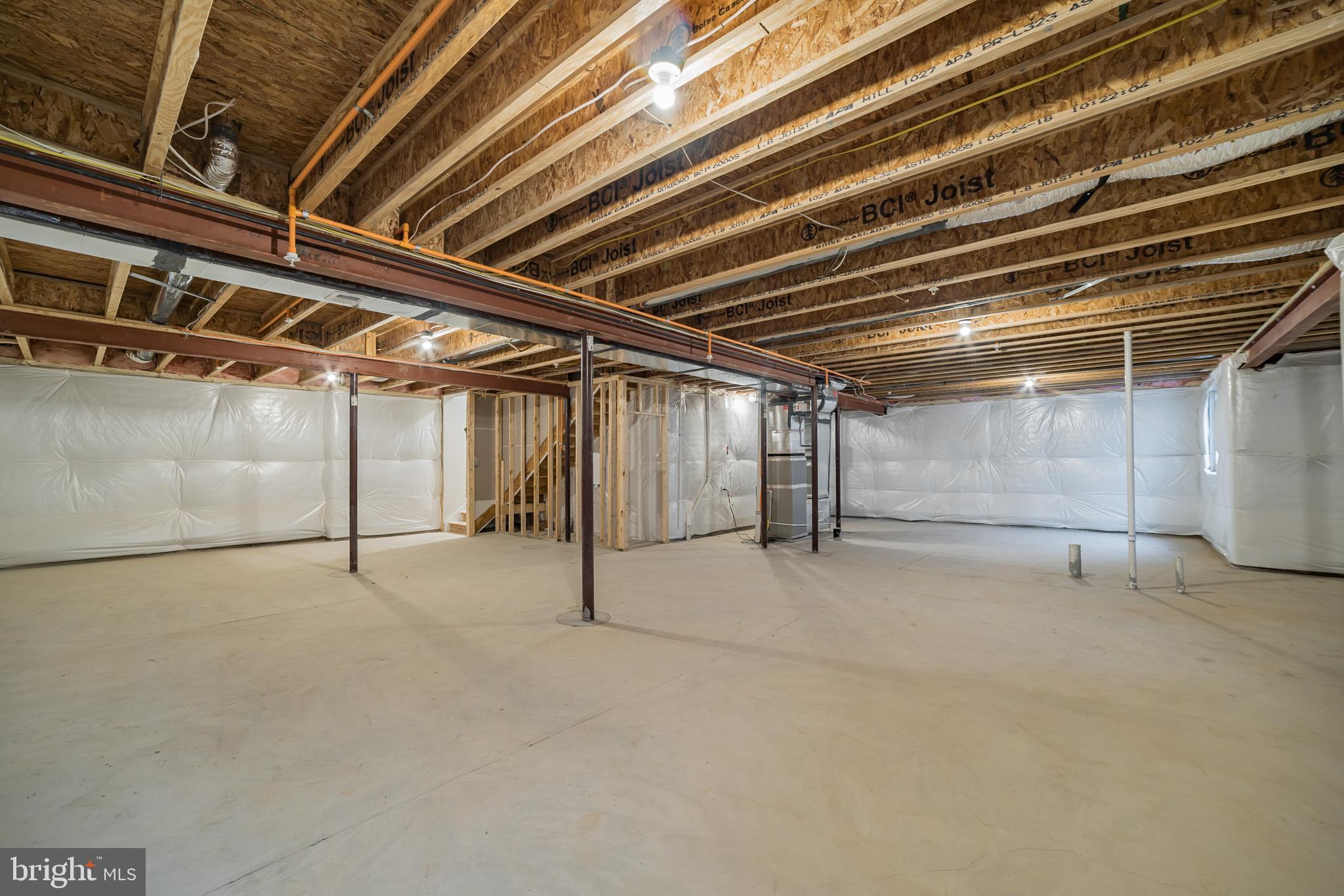 626 Stonegate Road Westminster, MD 21157 - Photo 28 of 28 Gallery Image 28
