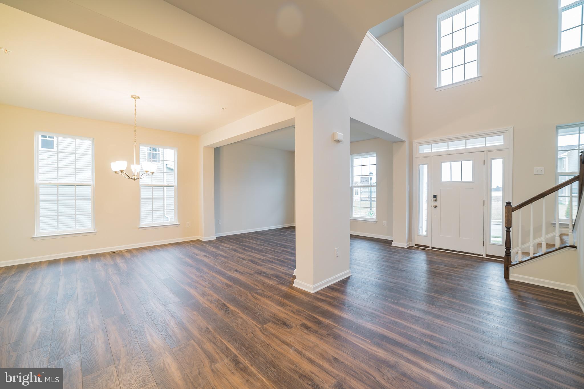626 Stonegate Road Westminster, MD 21157 - Photo 5 of 28 Gallery Image 5