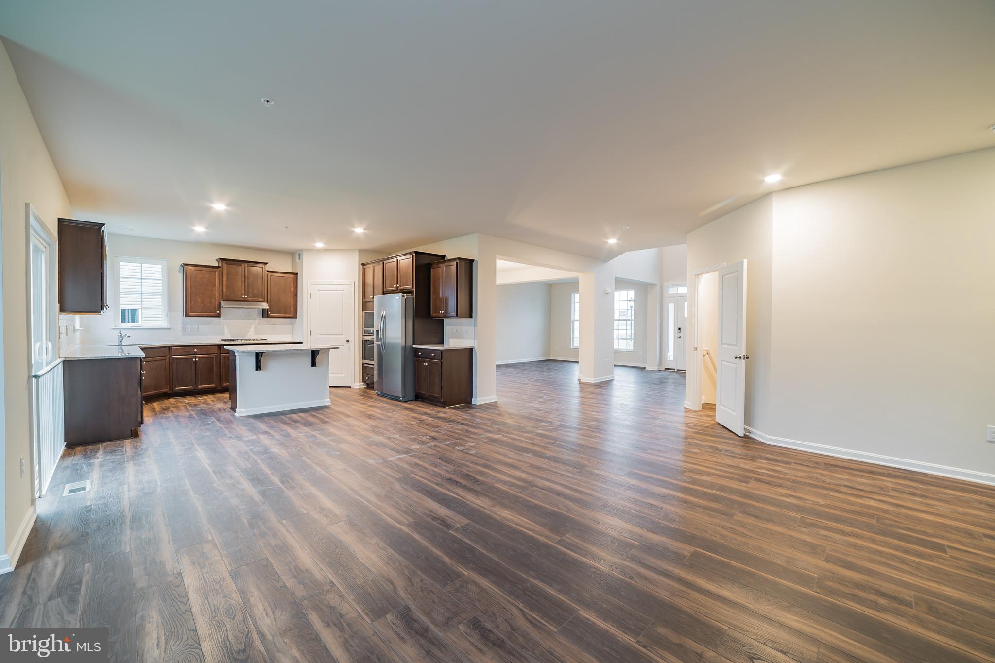 626 Stonegate Road Westminster, MD 21157 - Photo 7 of 28 Gallery Image 7