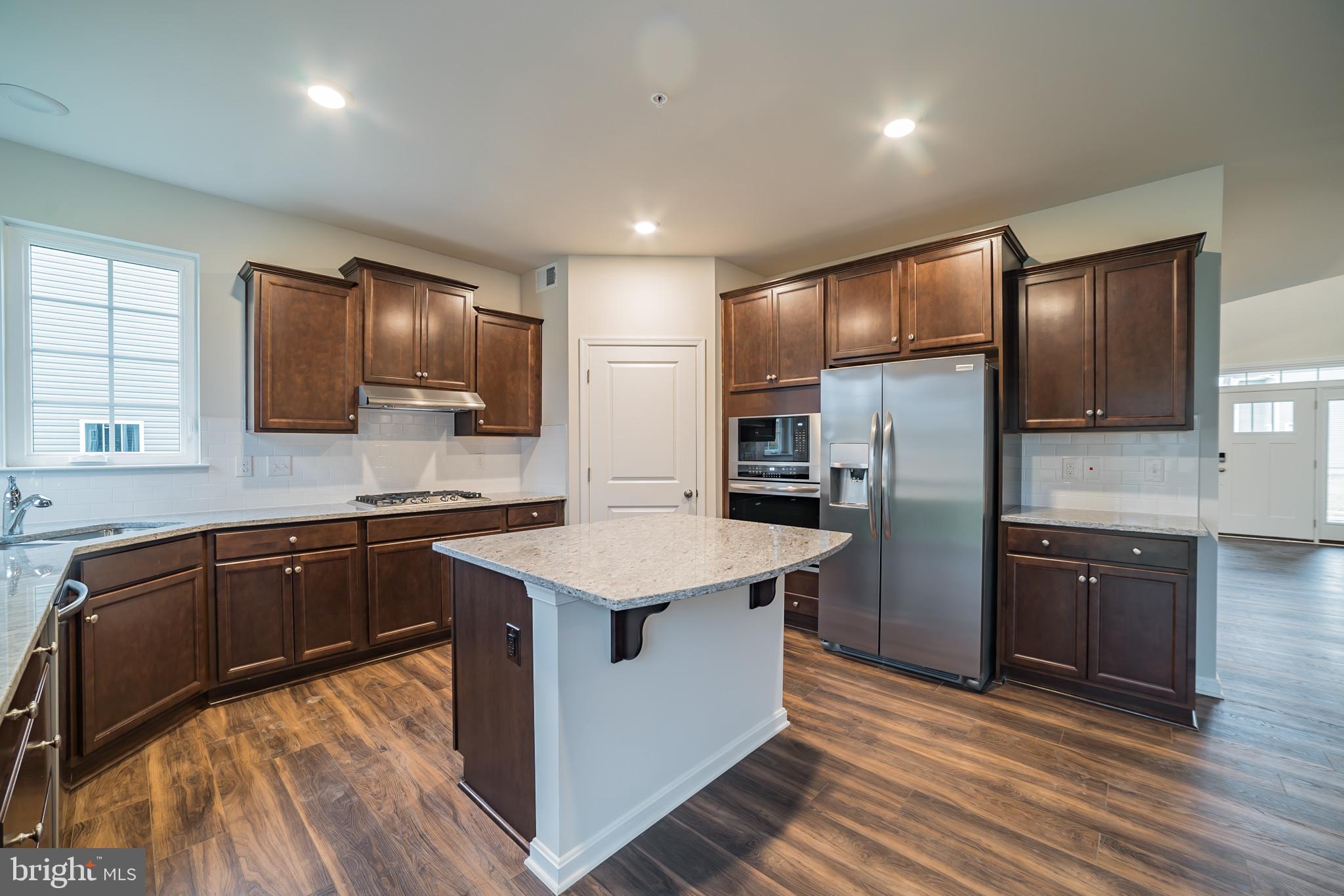 626 Stonegate Road Westminster, MD 21157 - Photo 9 of 28 Gallery Image 9