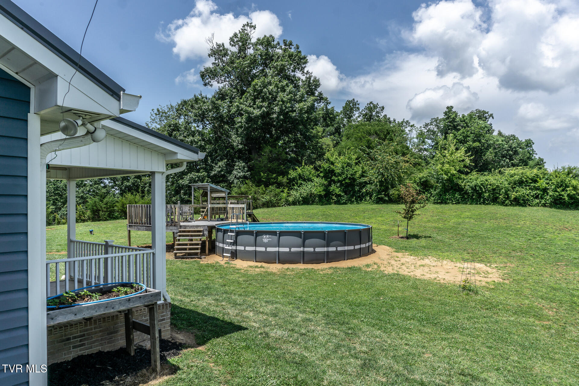 255 Jeffers Lane Limestone, TN 37681 - Photo 70 of 70 255JeffersLnL_007