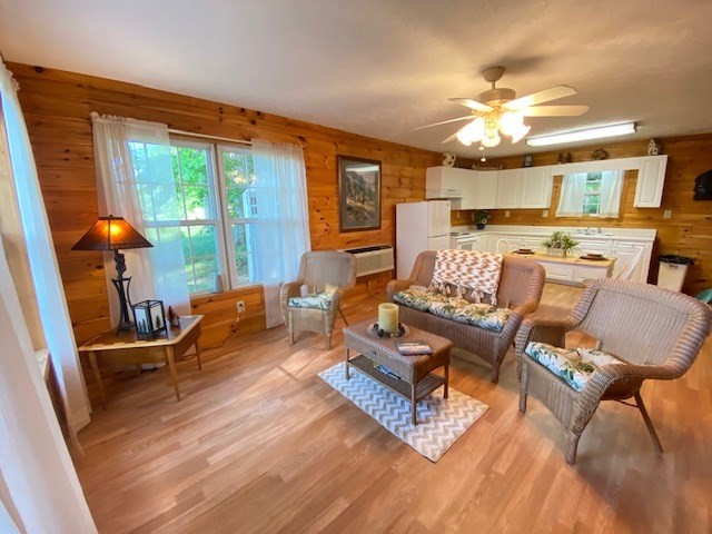 720 Derrick Road Dandridge, TN 37725 - Photo 21 of 32 Gallery Image 21