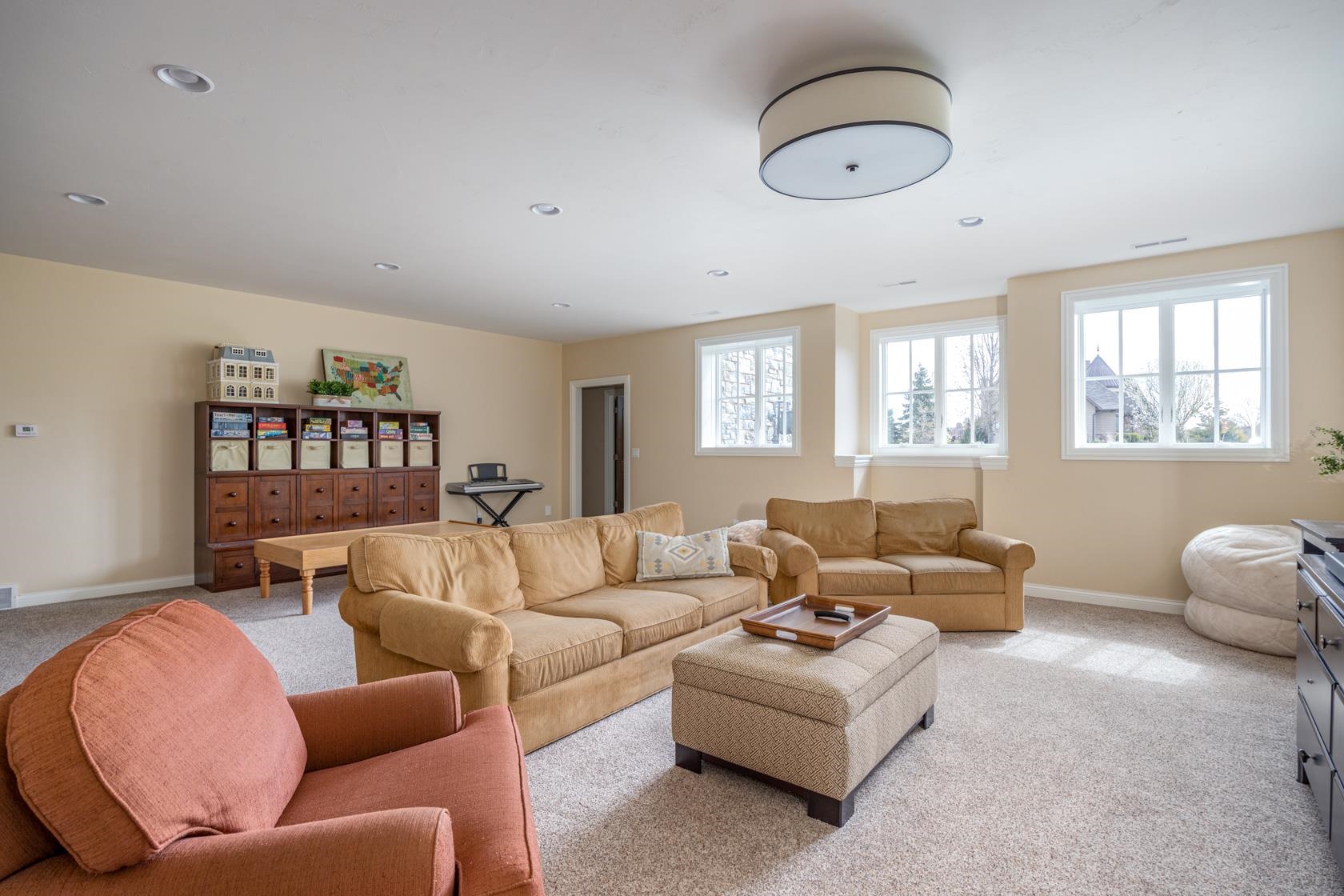 W3678 Equestrian Trail Appleton, WI 54913 - Photo 45 of 67