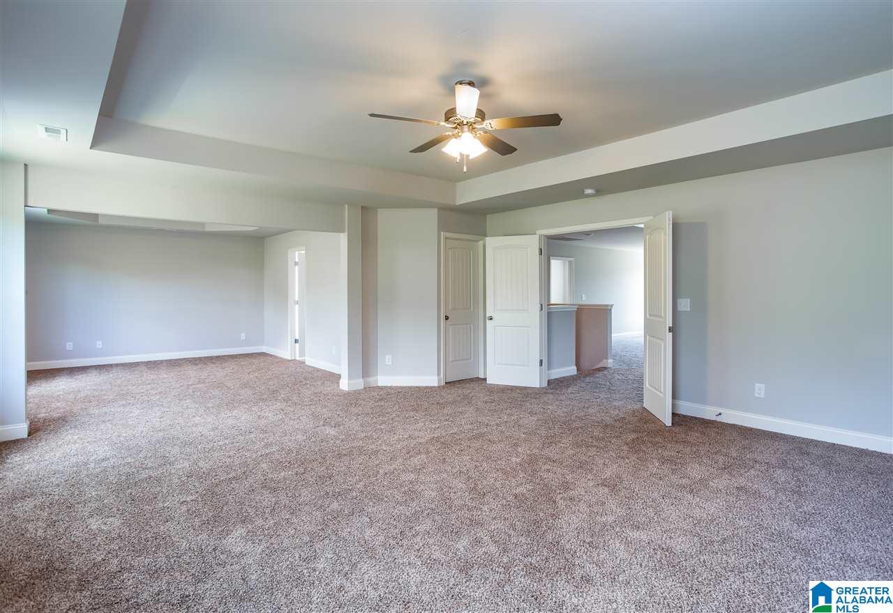 6276 Fieldbrook Circle McCalla, AL 35111 - Photo 28 of 42