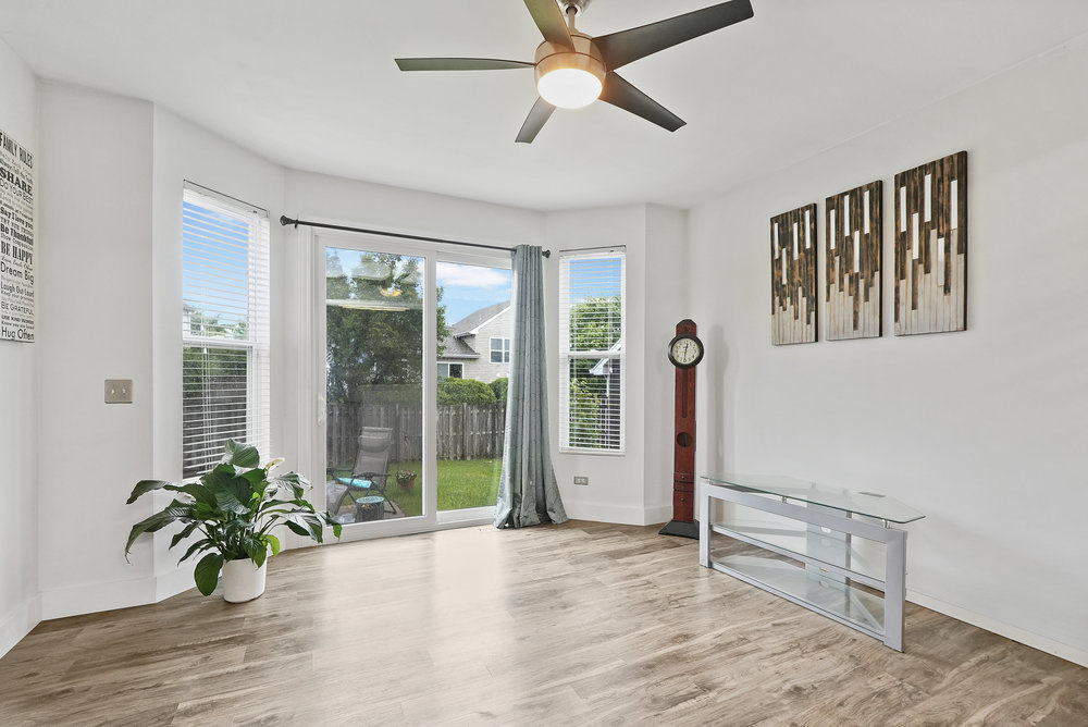1962 Ashbrooke Road Romeoville, IL 60446 - Photo 4 of 21