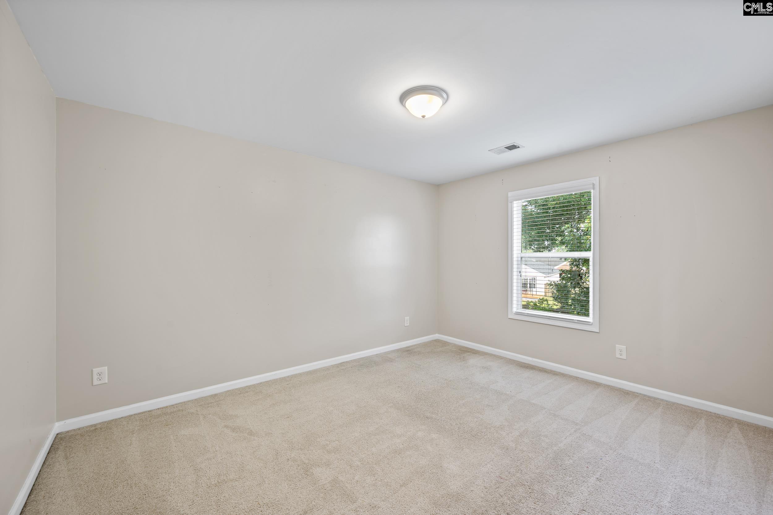 123 Castlefield Drive Lexington, SC 29073 - Photo 25 of 37