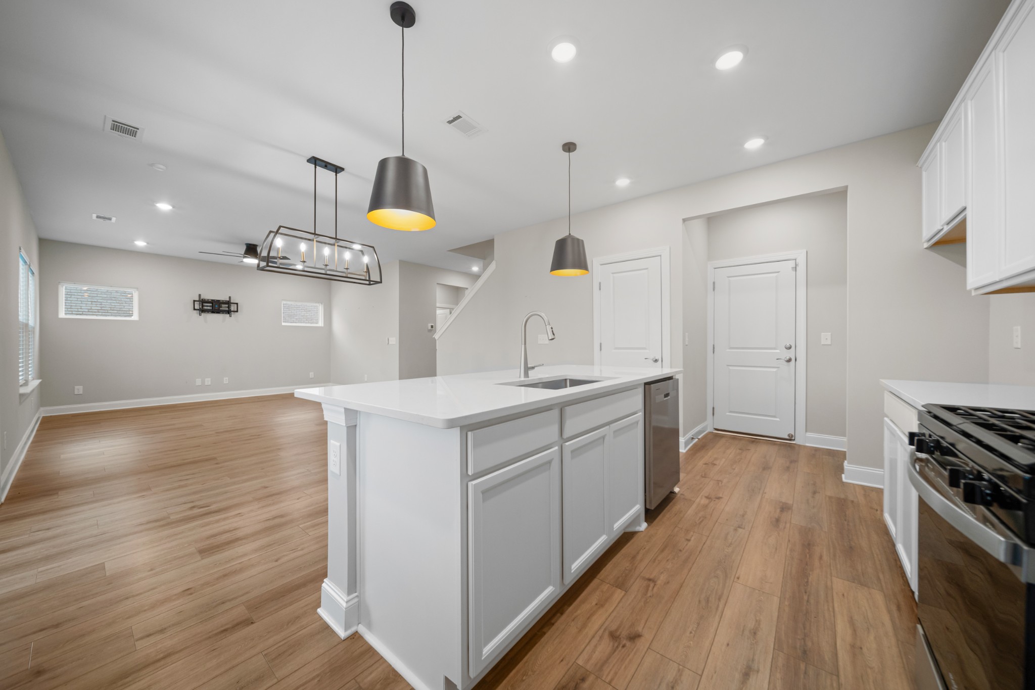 700 Castle Road Mount Juliet, TN 37122 - Photo 11 of 43