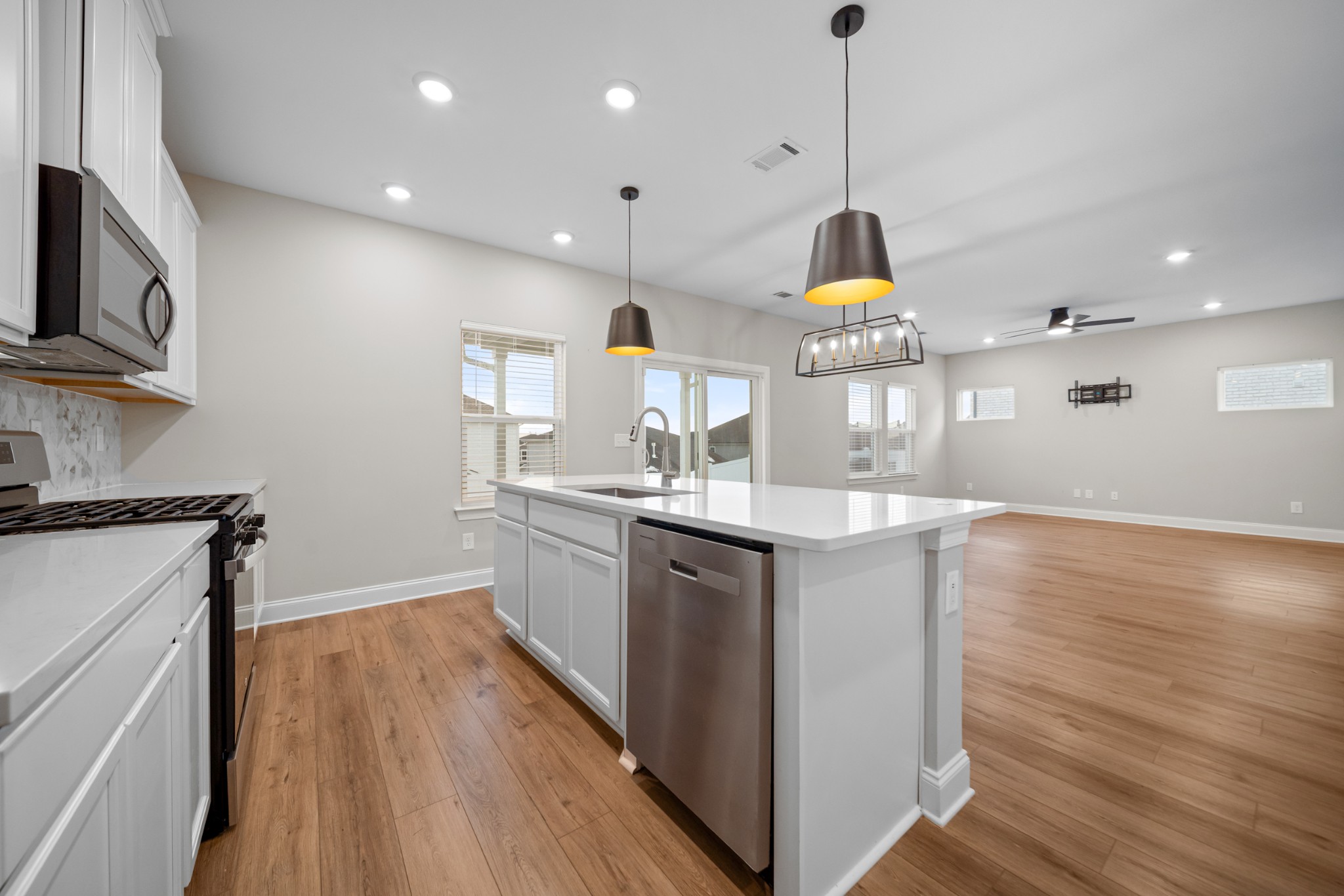 700 Castle Road Mount Juliet, TN 37122 - Photo 12 of 43