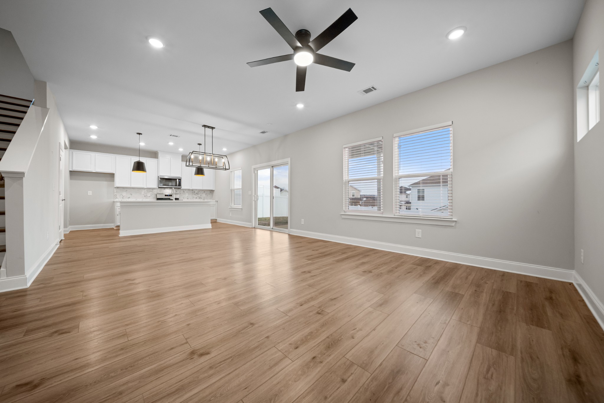 700 Castle Road Mount Juliet, TN 37122 - Photo 13 of 43