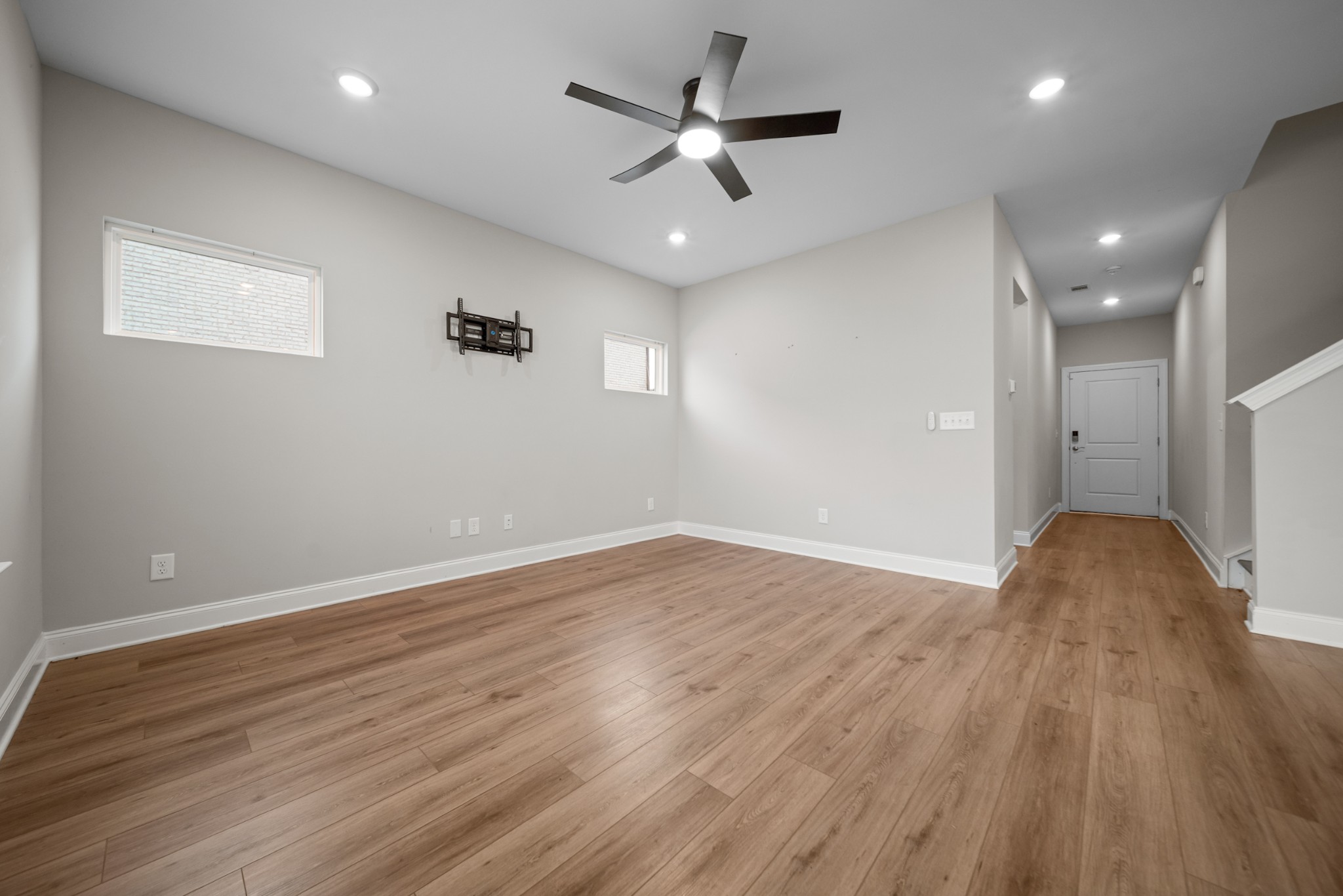 700 Castle Road Mount Juliet, TN 37122 - Photo 15 of 43