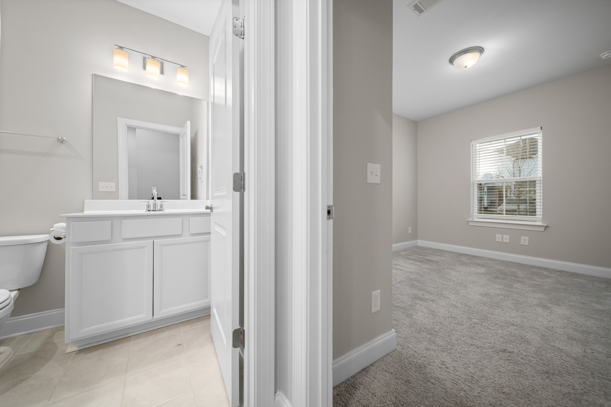 700 Castle Road Mount Juliet, TN 37122 - Photo 16 of 43