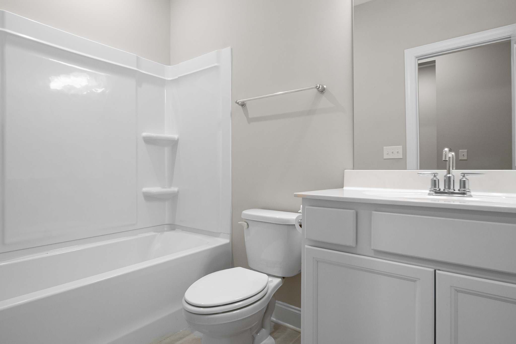 700 Castle Road Mount Juliet, TN 37122 - Photo 17 of 43