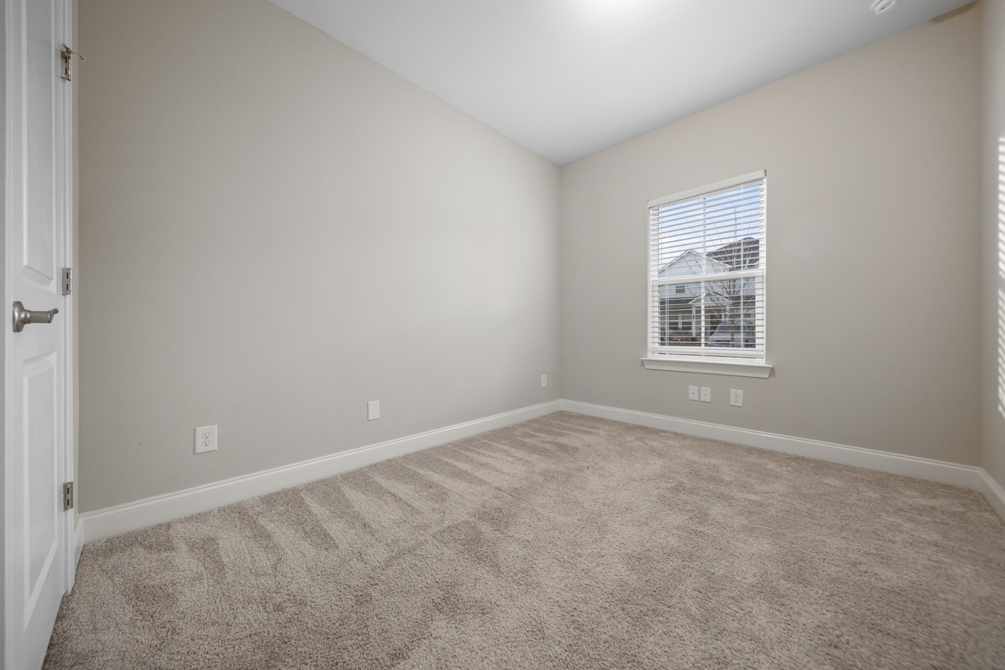 700 Castle Road Mount Juliet, TN 37122 - Photo 18 of 43