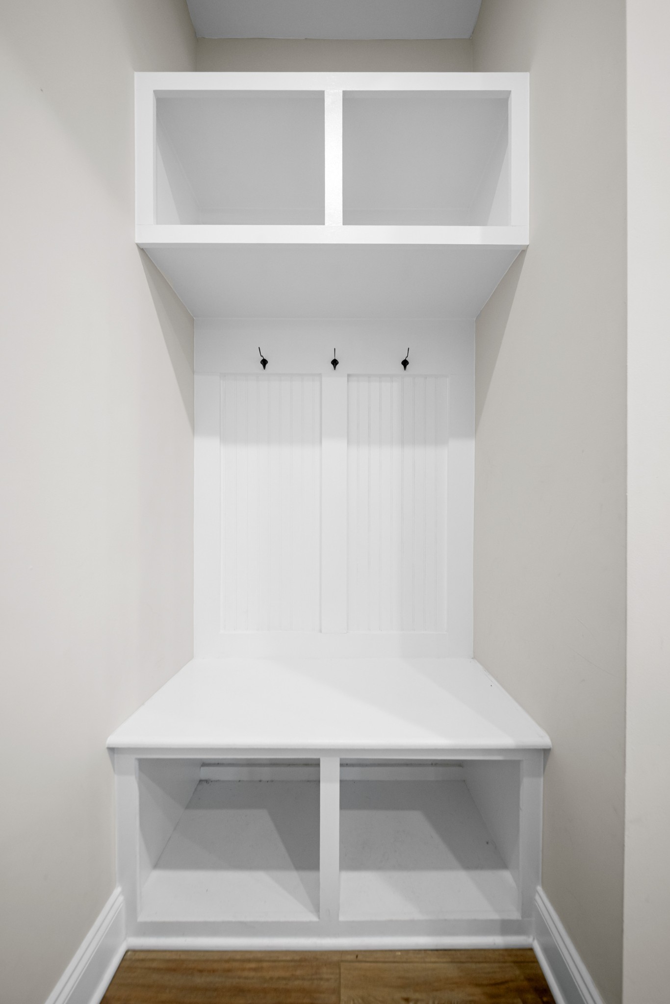 700 Castle Road Mount Juliet, TN 37122 - Photo 19 of 43