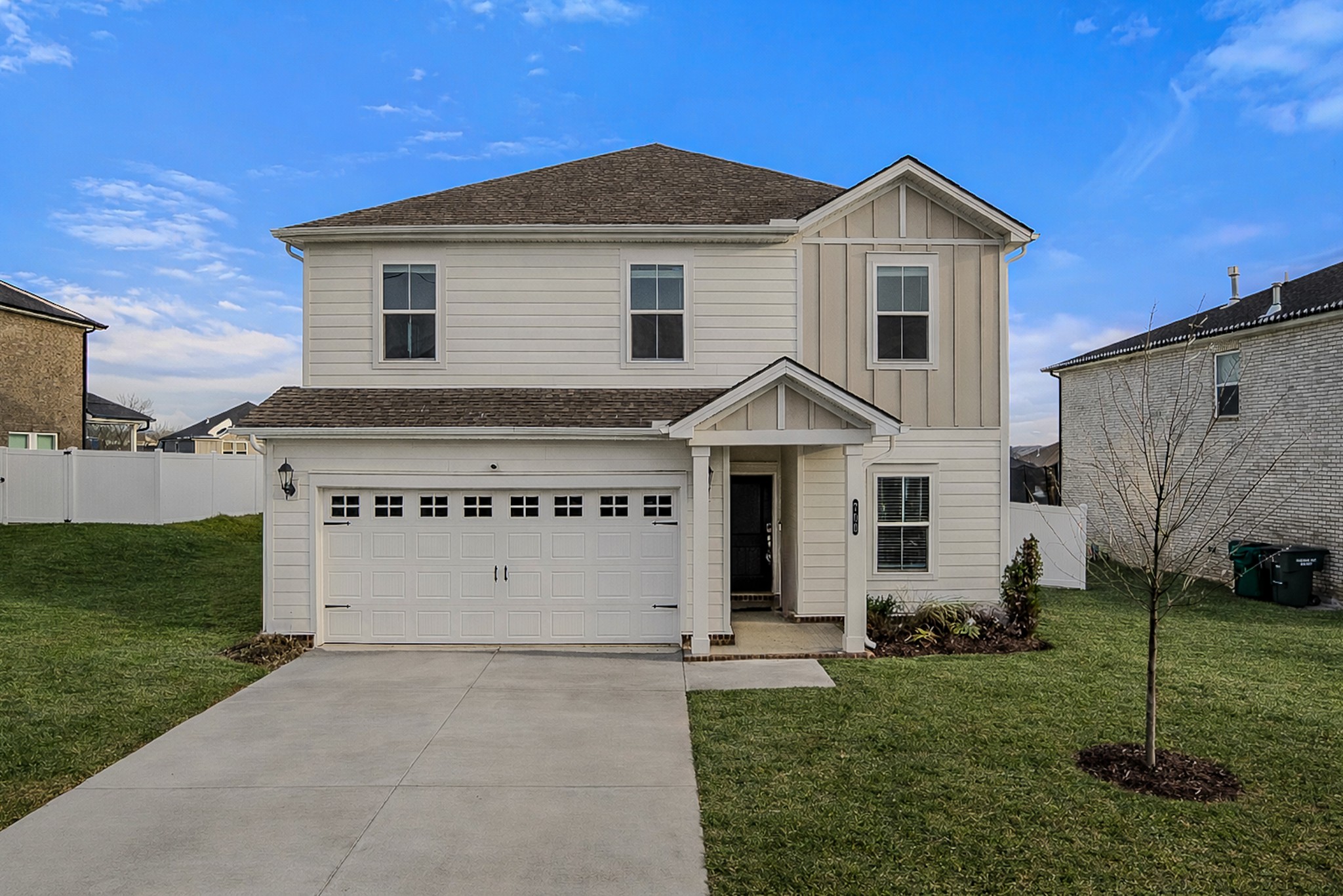 700 Castle Road Mount Juliet, TN 37122 - Photo 2 of 43