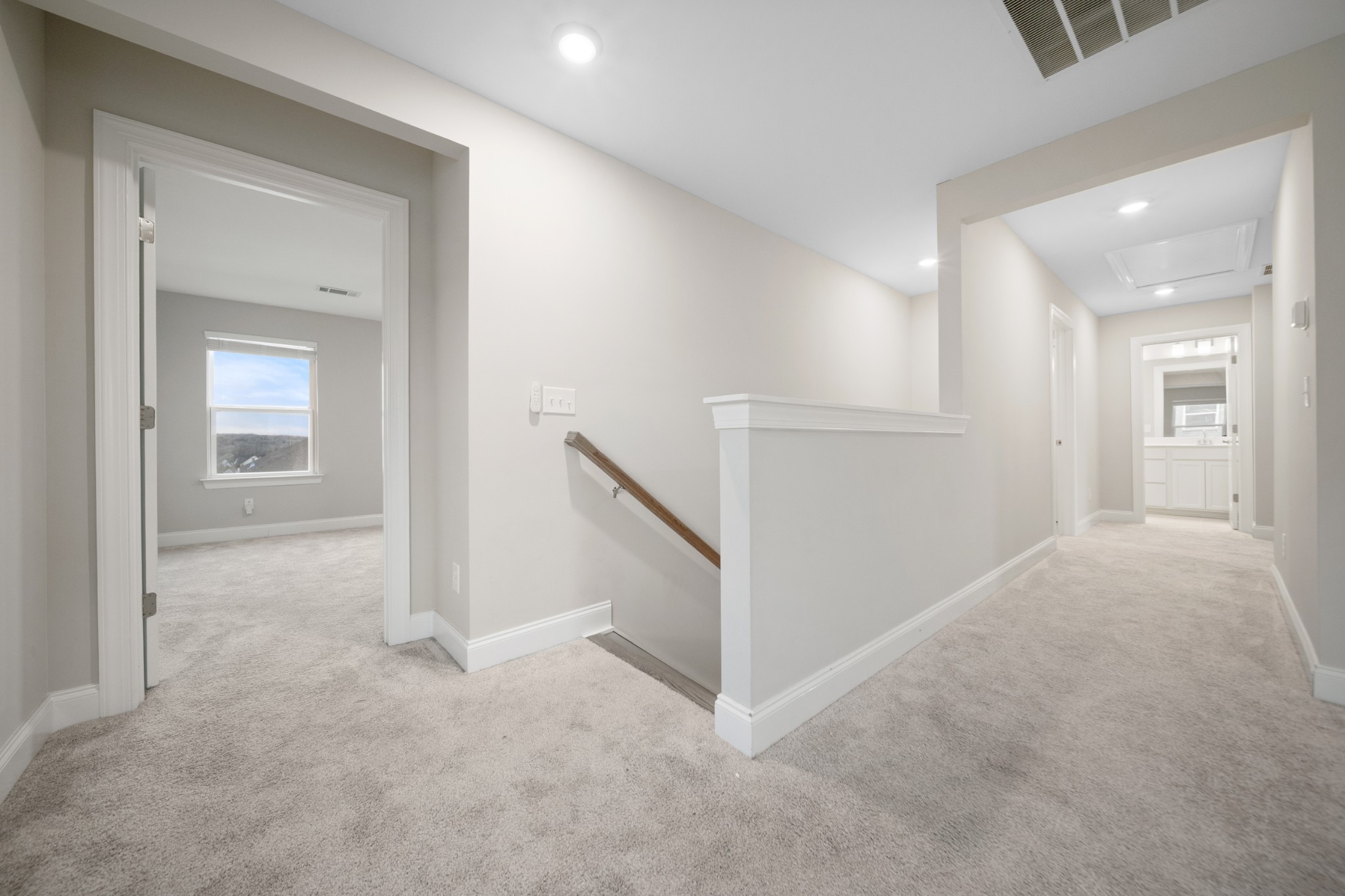 700 Castle Road Mount Juliet, TN 37122 - Photo 21 of 43