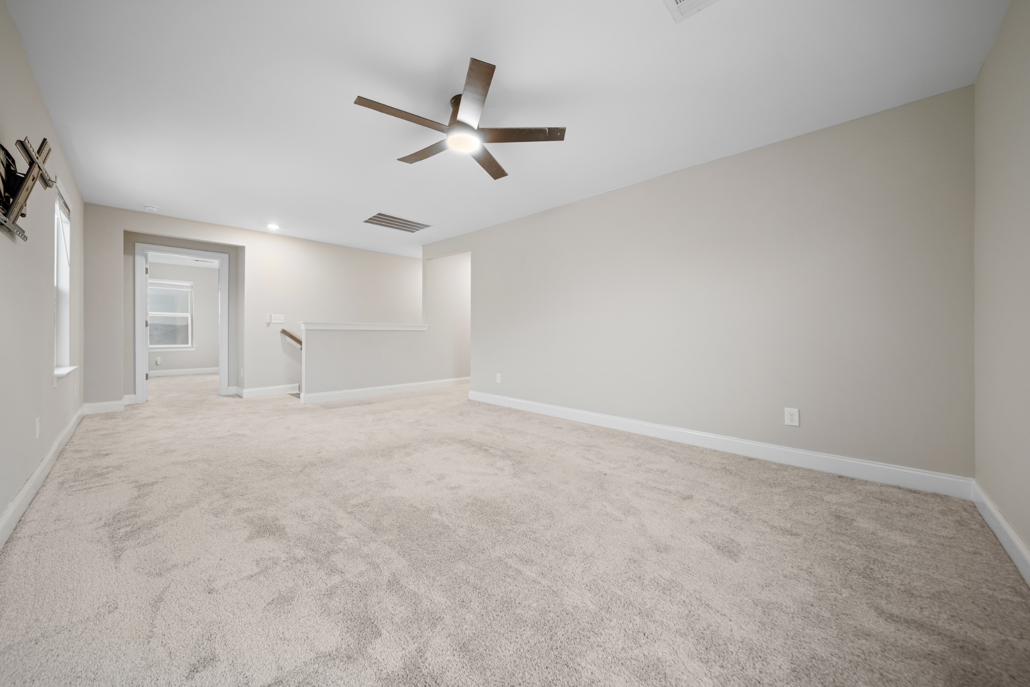 700 Castle Road Mount Juliet, TN 37122 - Photo 22 of 43