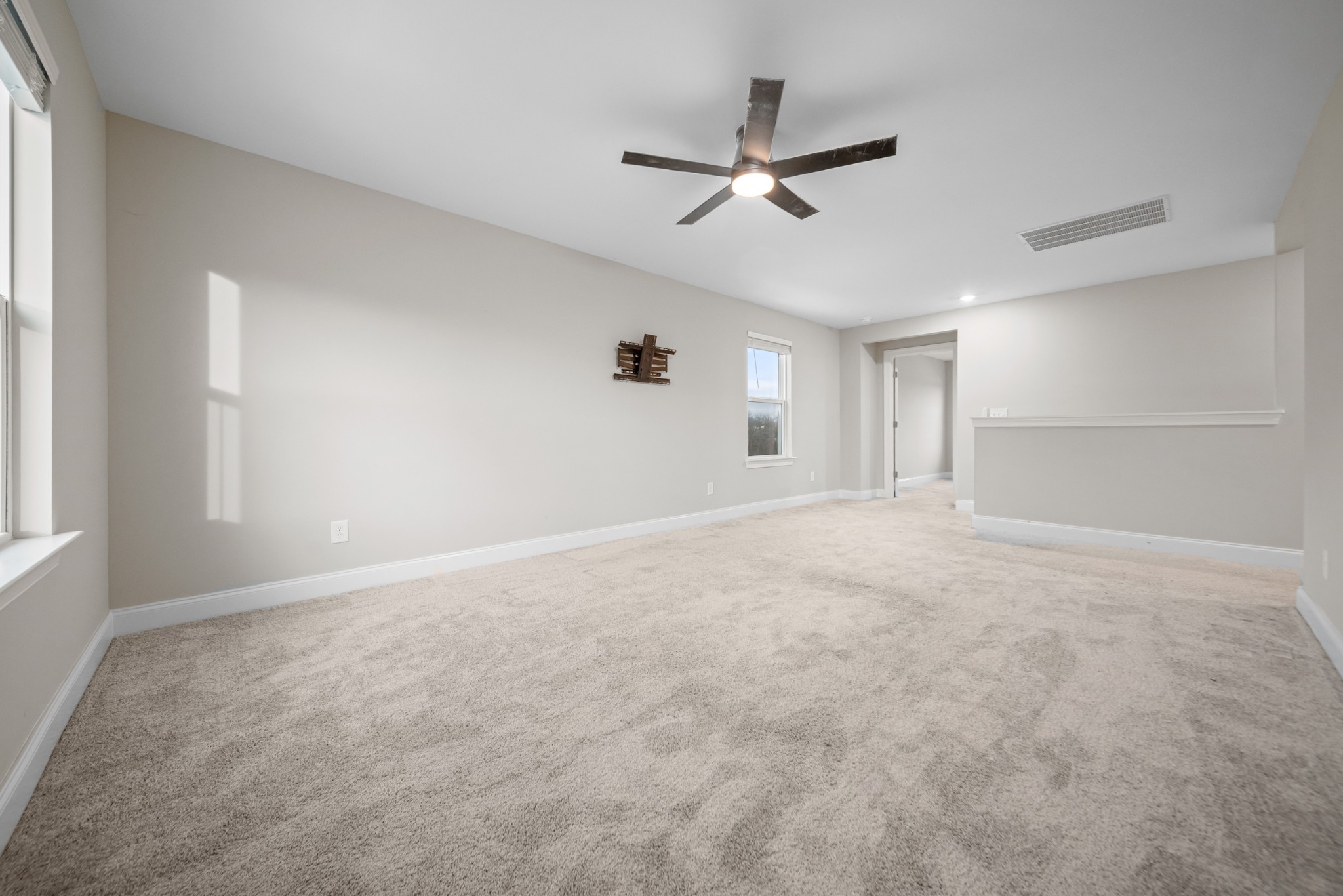 700 Castle Road Mount Juliet, TN 37122 - Photo 23 of 43