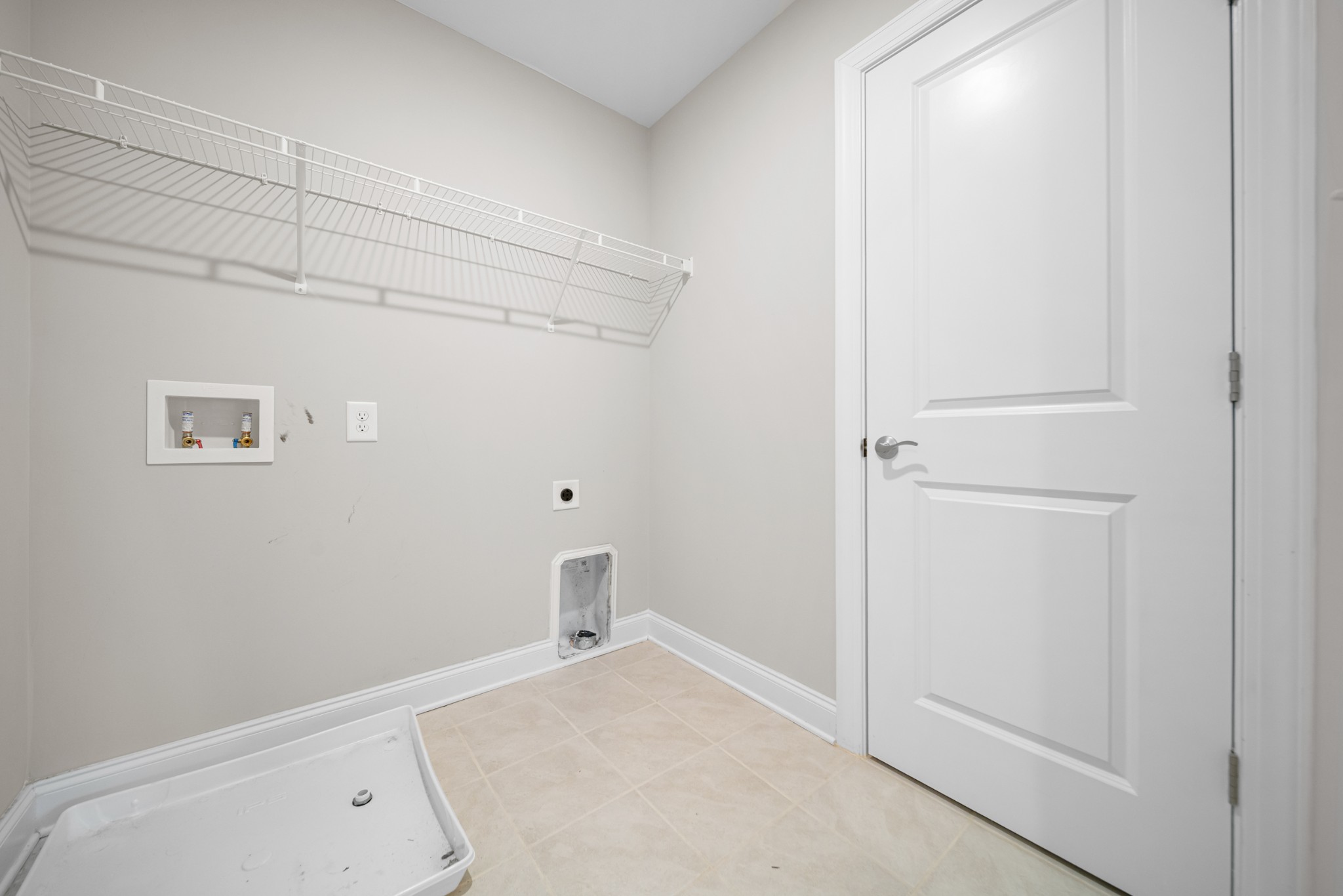 700 Castle Road Mount Juliet, TN 37122 - Photo 24 of 43