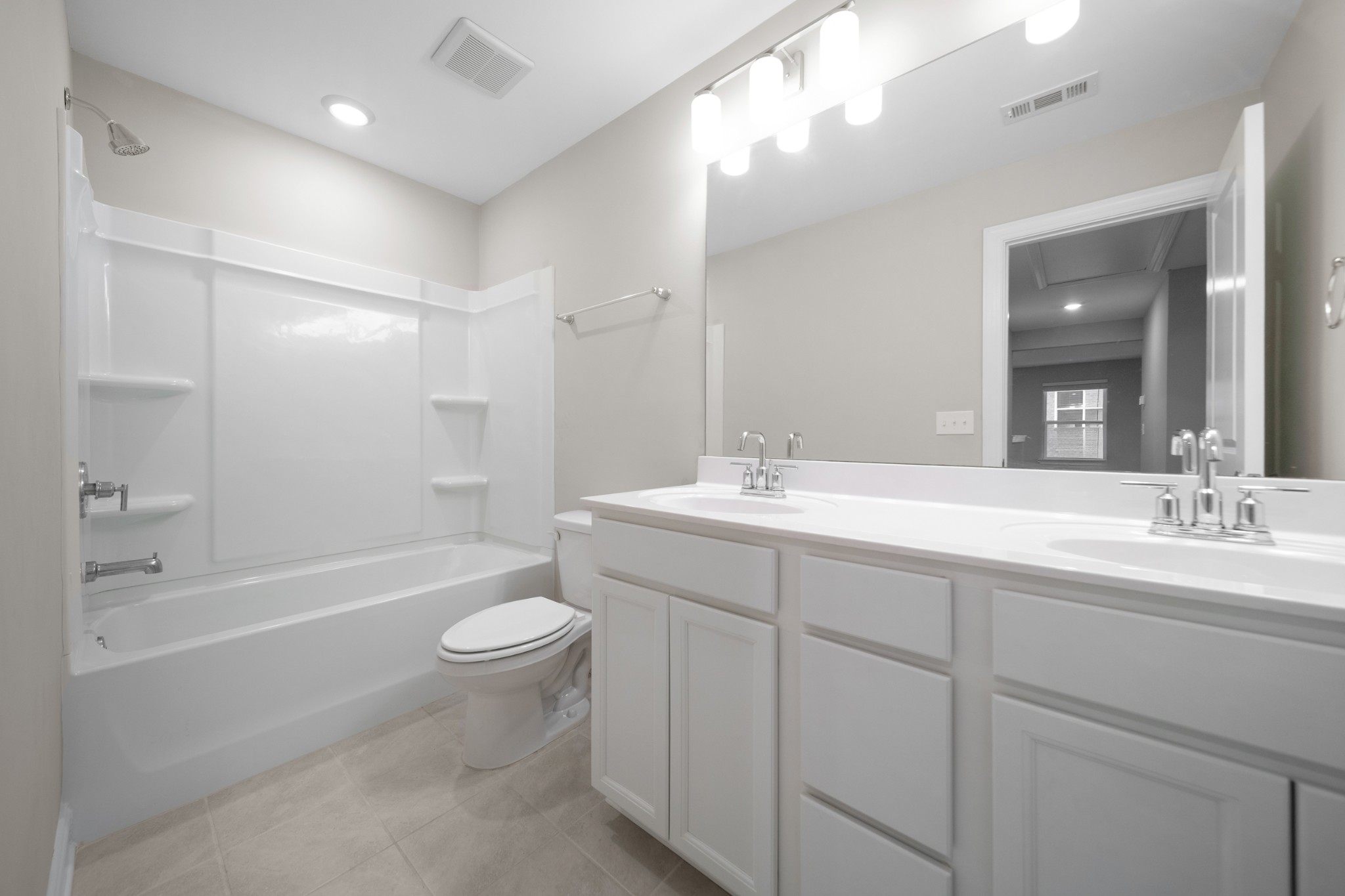 700 Castle Road Mount Juliet, TN 37122 - Photo 25 of 43