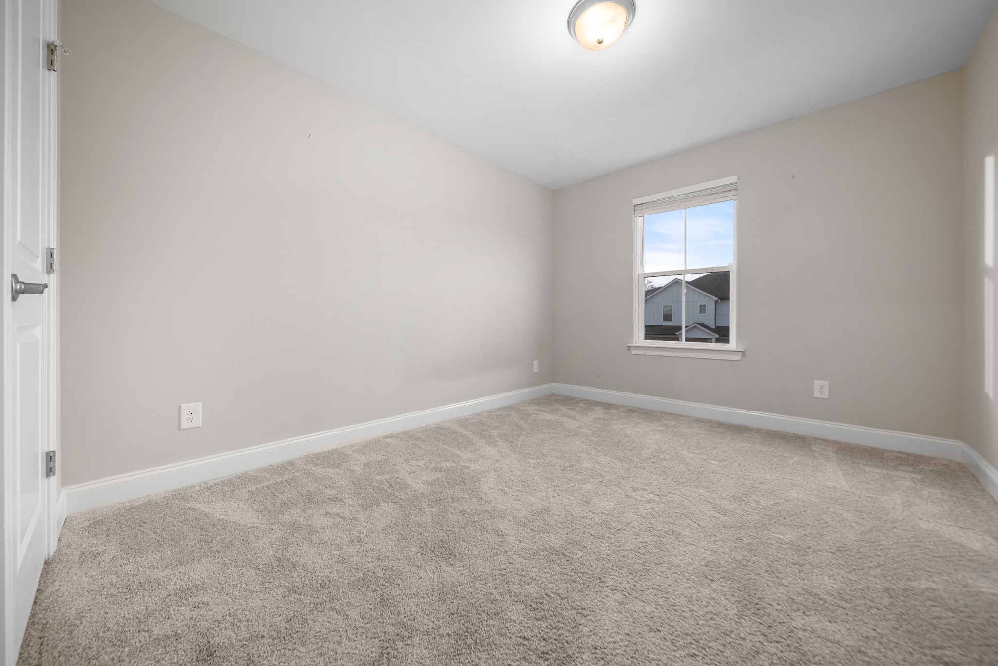 700 Castle Road Mount Juliet, TN 37122 - Photo 26 of 43