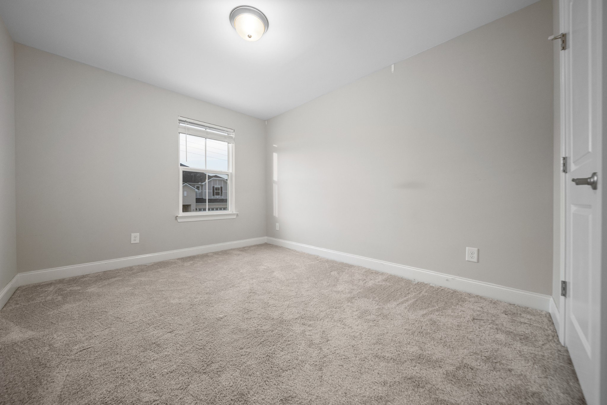 700 Castle Road Mount Juliet, TN 37122 - Photo 27 of 43