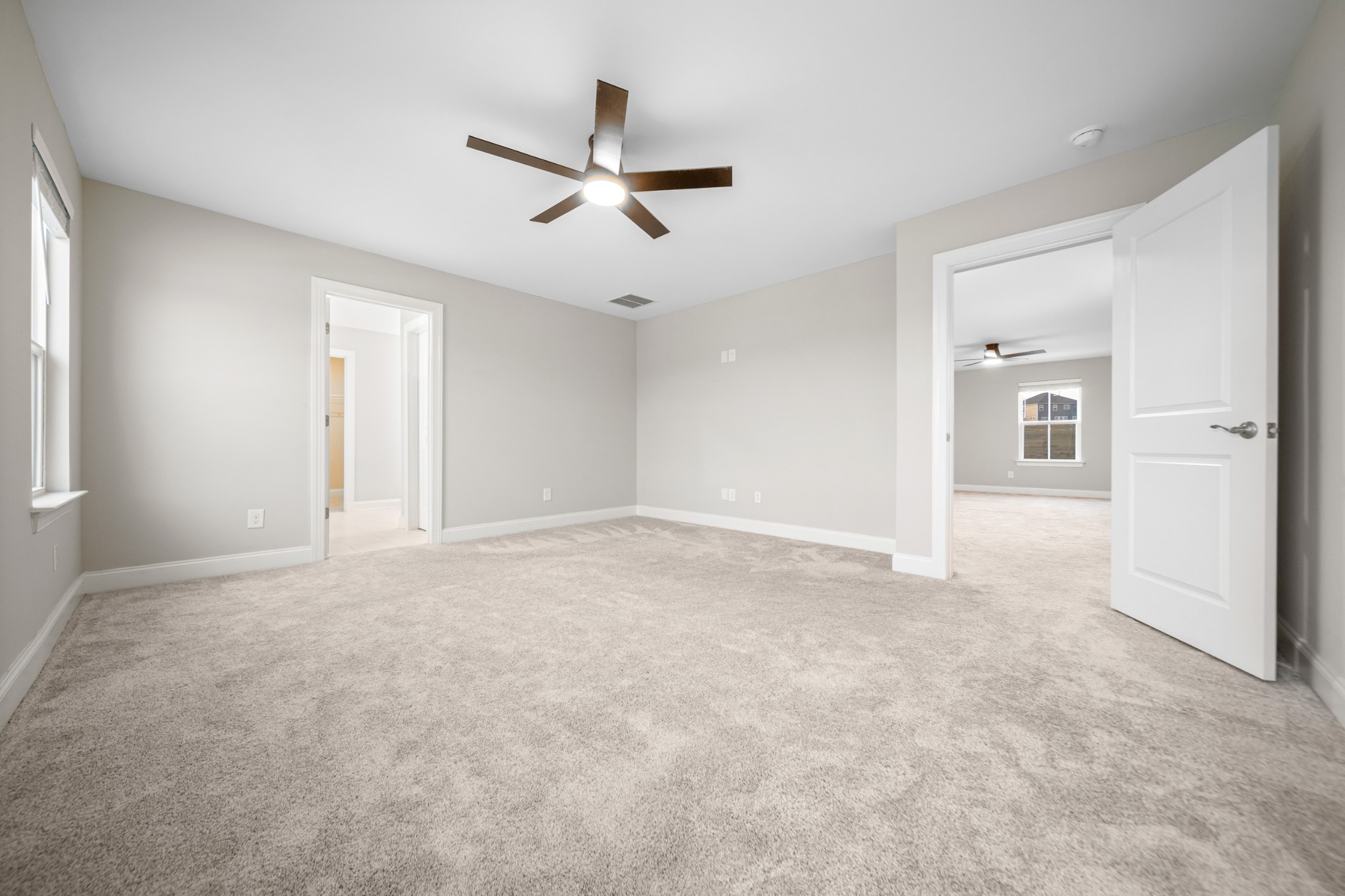 700 Castle Road Mount Juliet, TN 37122 - Photo 29 of 43