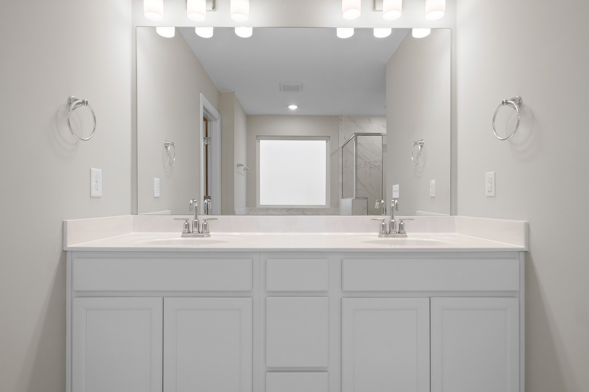 700 Castle Road Mount Juliet, TN 37122 - Photo 32 of 43