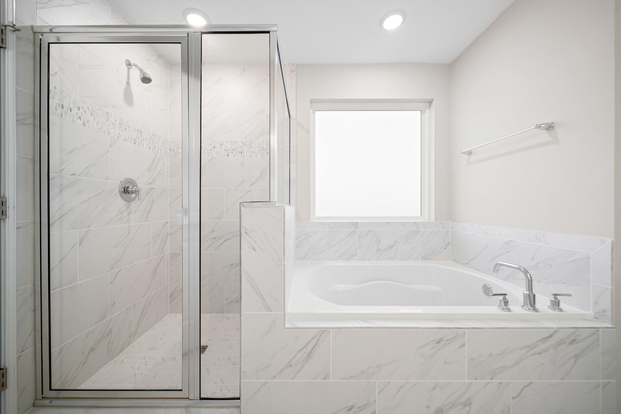 700 Castle Road Mount Juliet, TN 37122 - Photo 33 of 43