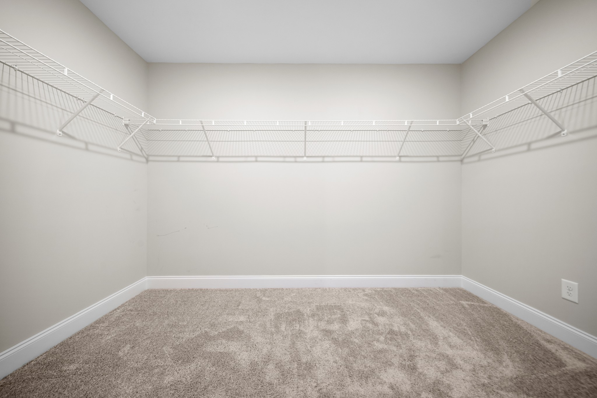 700 Castle Road Mount Juliet, TN 37122 - Photo 34 of 43