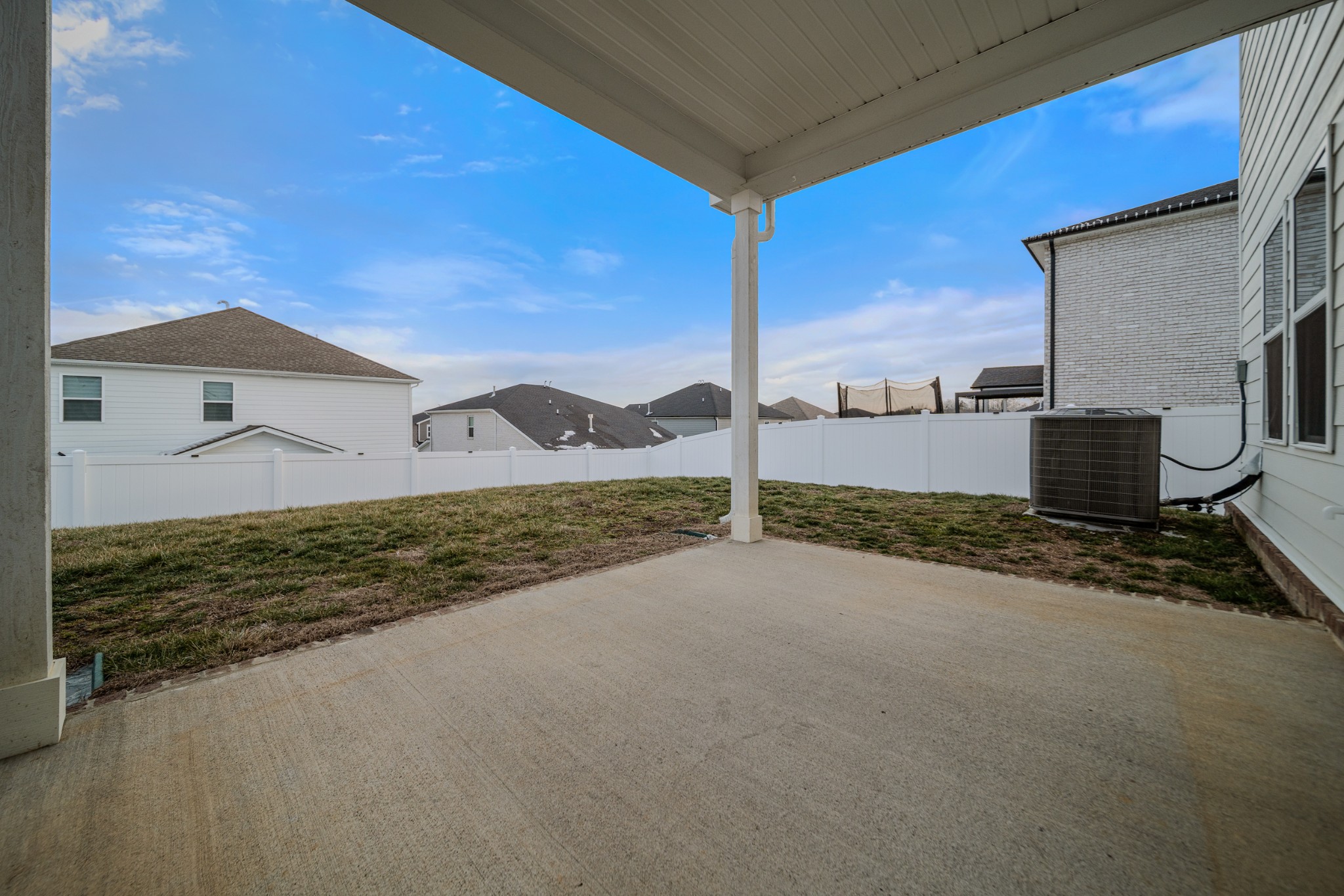 700 Castle Road Mount Juliet, TN 37122 - Photo 35 of 43