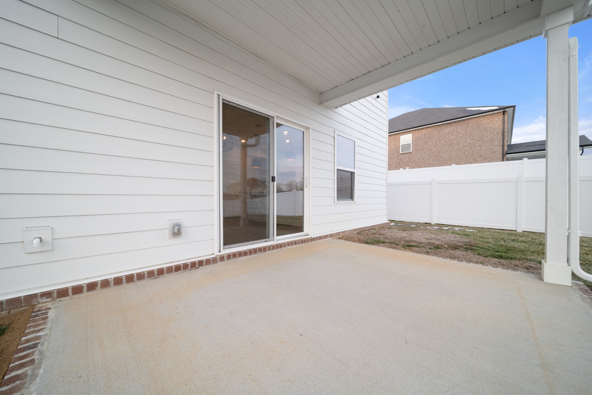 700 Castle Road Mount Juliet, TN 37122 - Photo 36 of 43