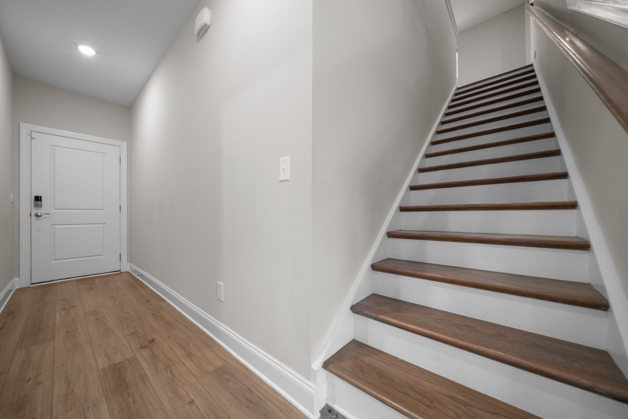 700 Castle Road Mount Juliet, TN 37122 - Photo 5 of 43