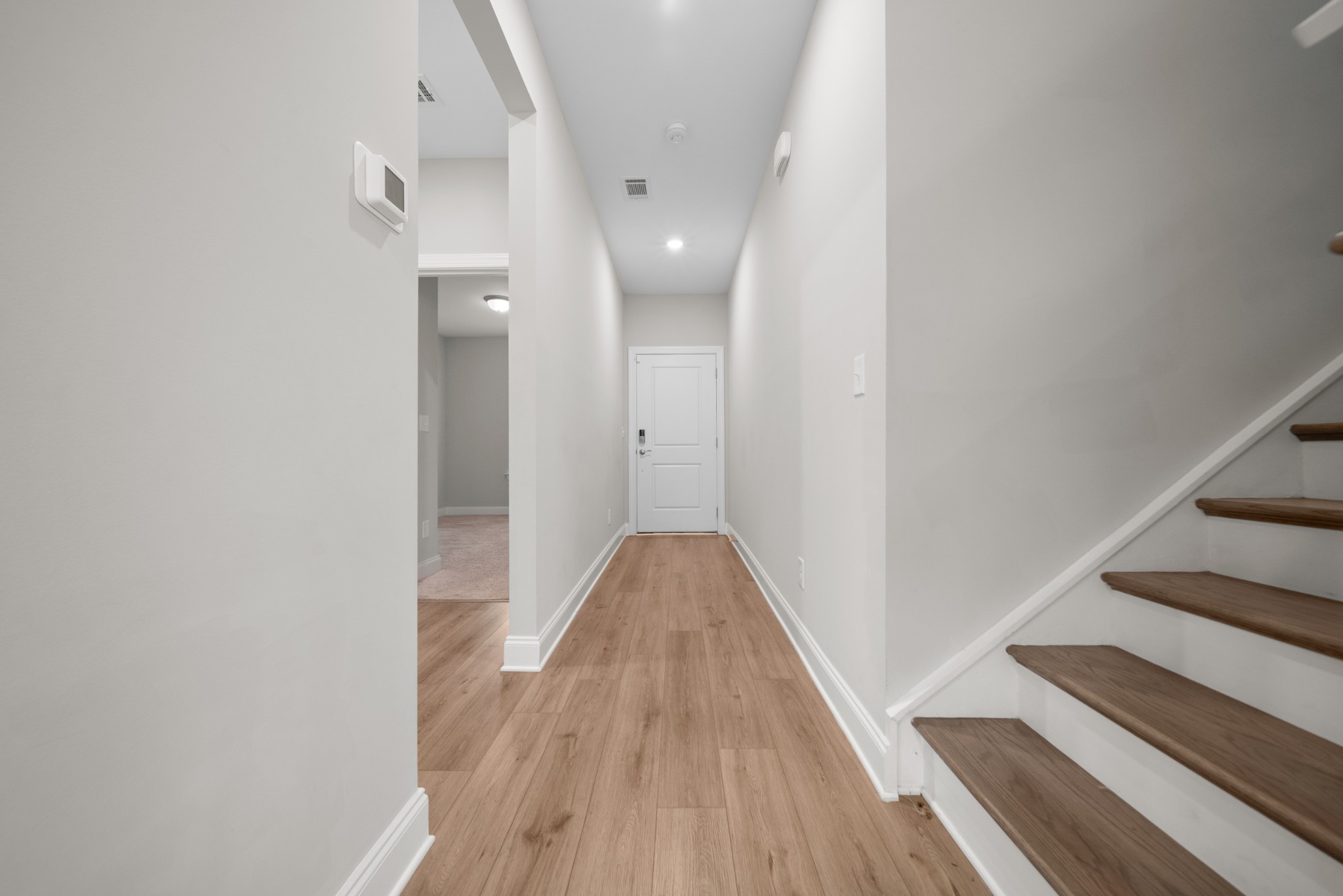 700 Castle Road Mount Juliet, TN 37122 - Photo 6 of 43