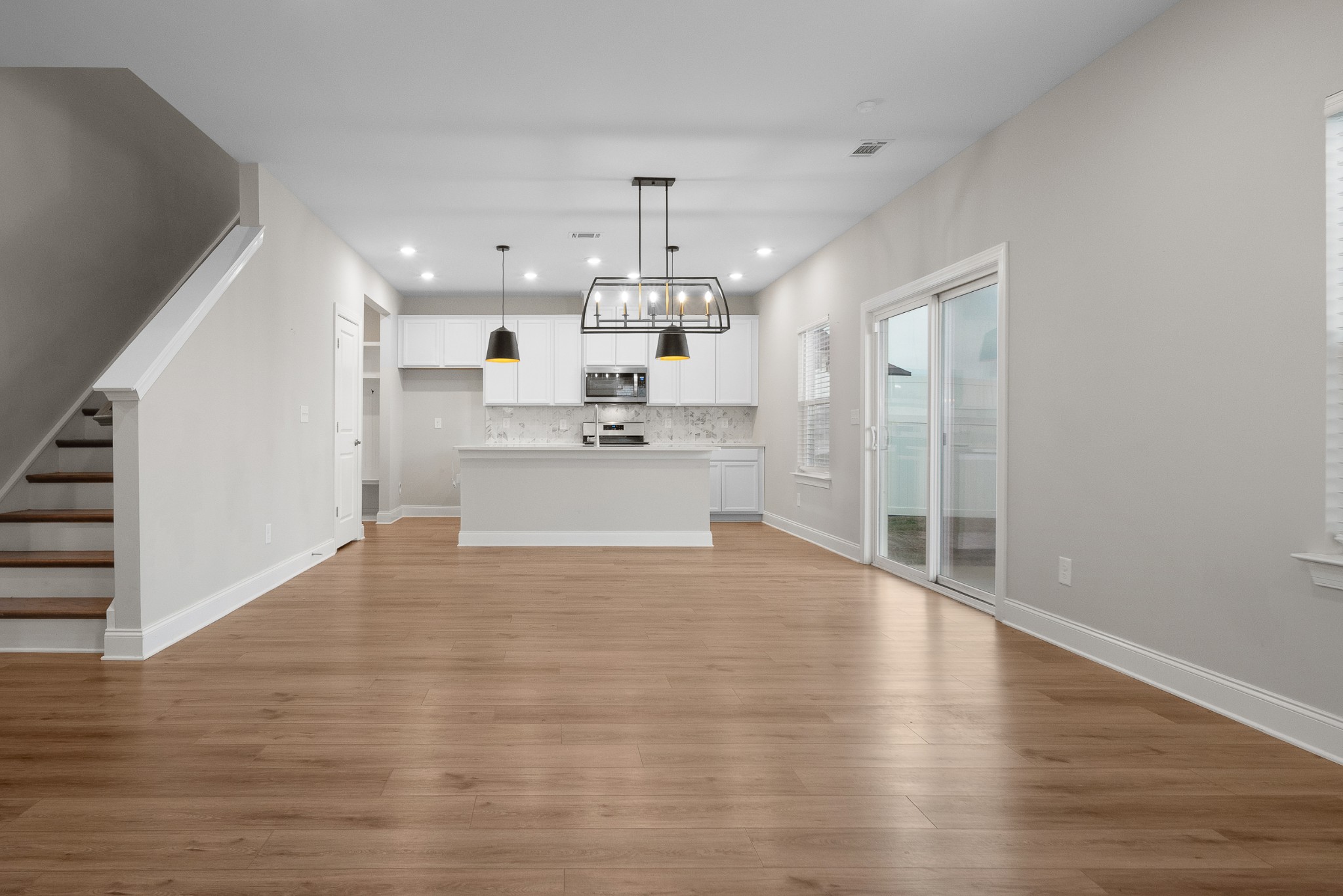 700 Castle Road Mount Juliet, TN 37122 - Photo 7 of 43