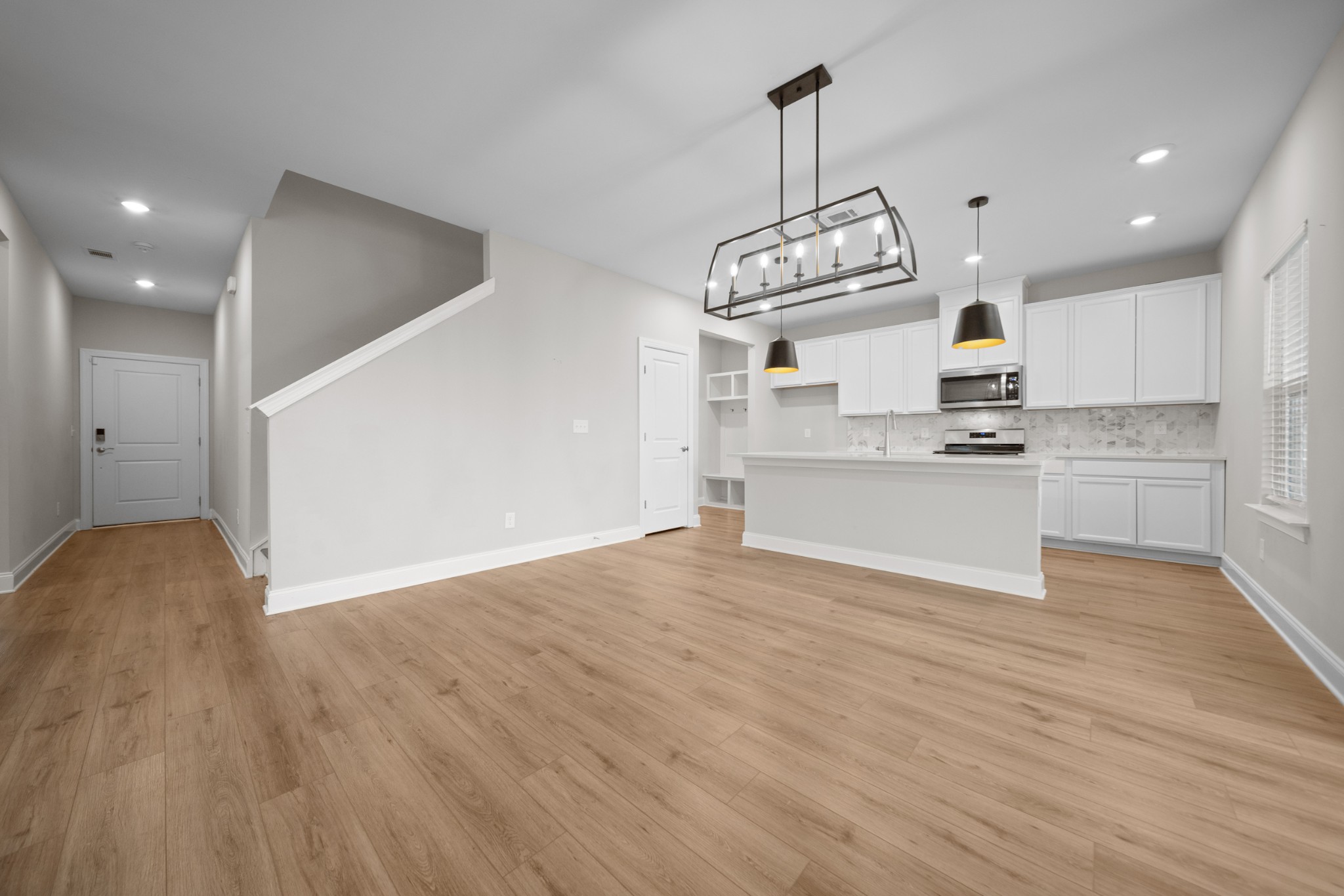 700 Castle Road Mount Juliet, TN 37122 - Photo 8 of 43