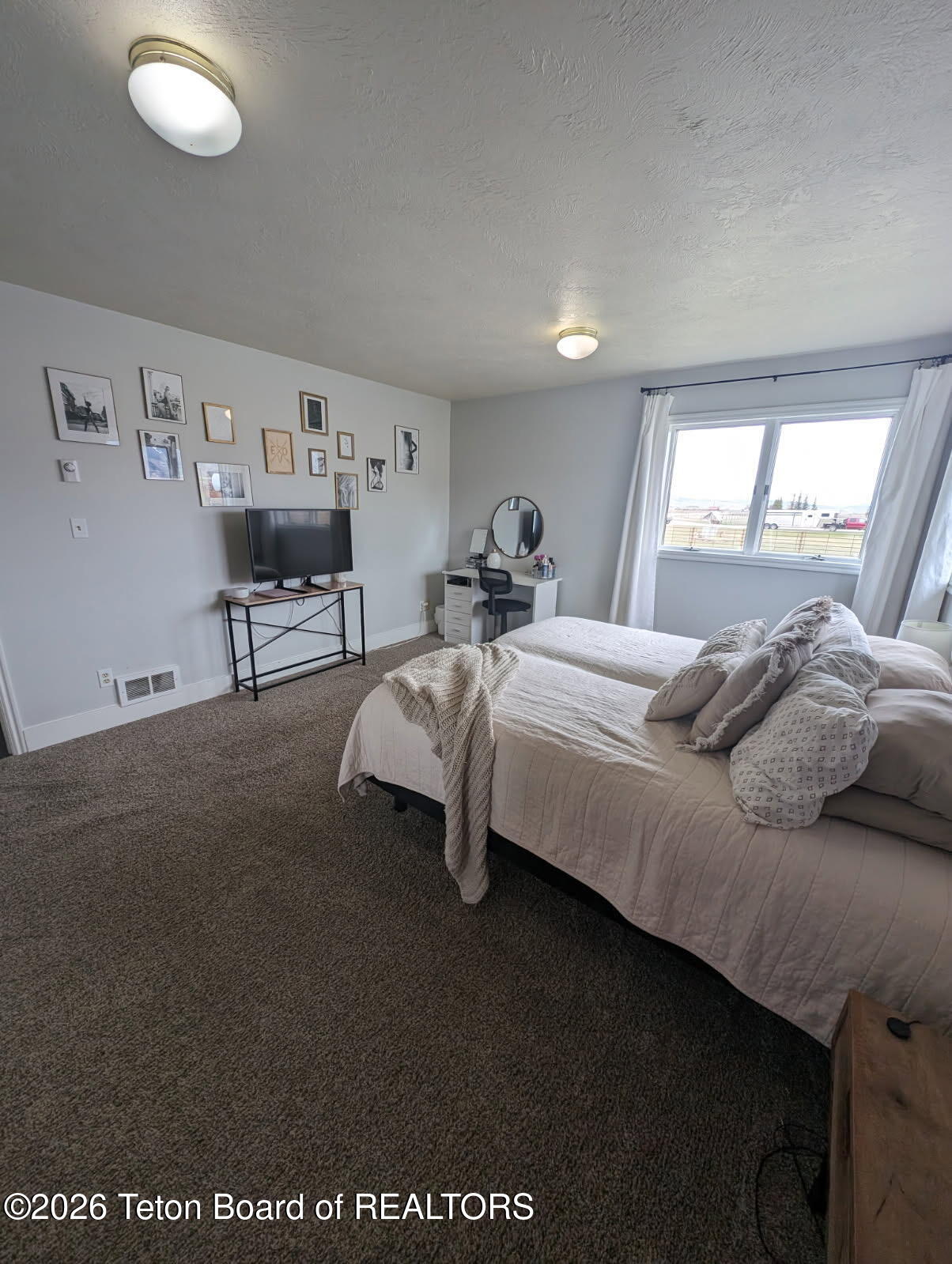 7700 Bitter Creek Road Afton, WY 83110 - Photo 15 of 40 14