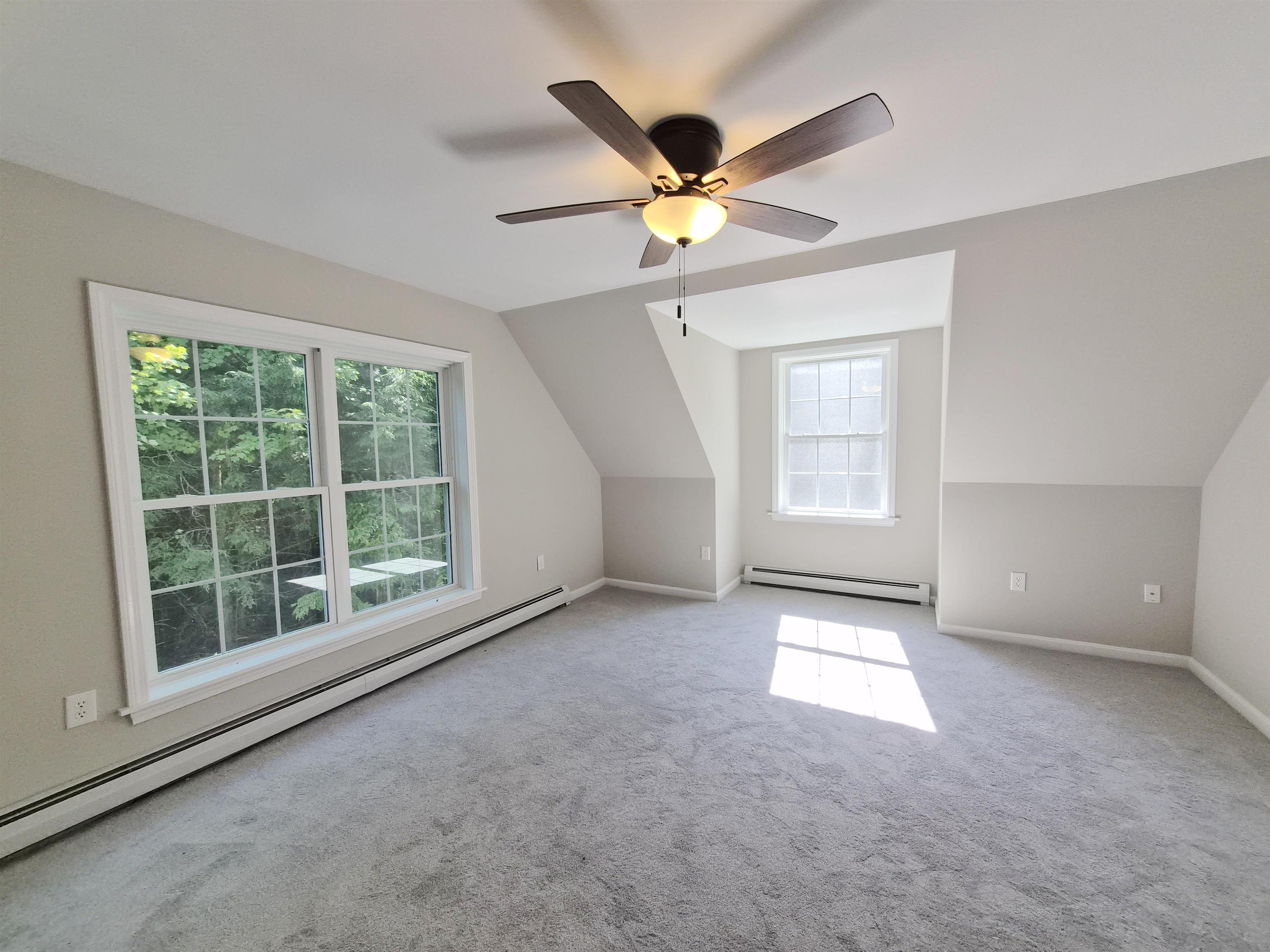 1576 Ripley Road Waterbury, VT 05677 - Photo 23 of 38 Gallery Image 23