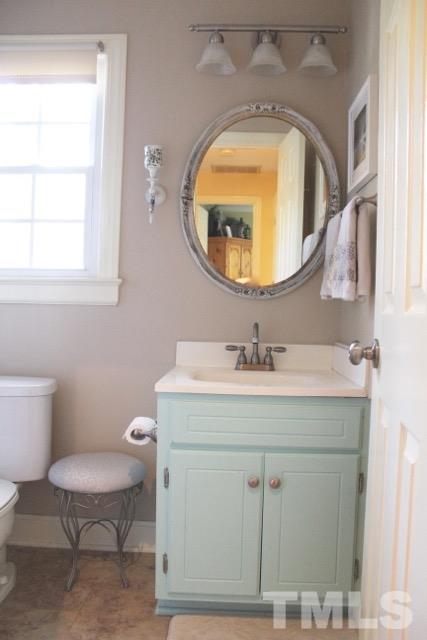 8809 Reigate Lane Raleigh, NC 27603 - Photo 19 of 19