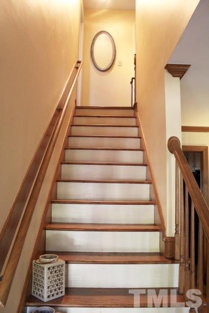 8809 Reigate Lane Raleigh, NC 27603 - Photo 10 of 19
